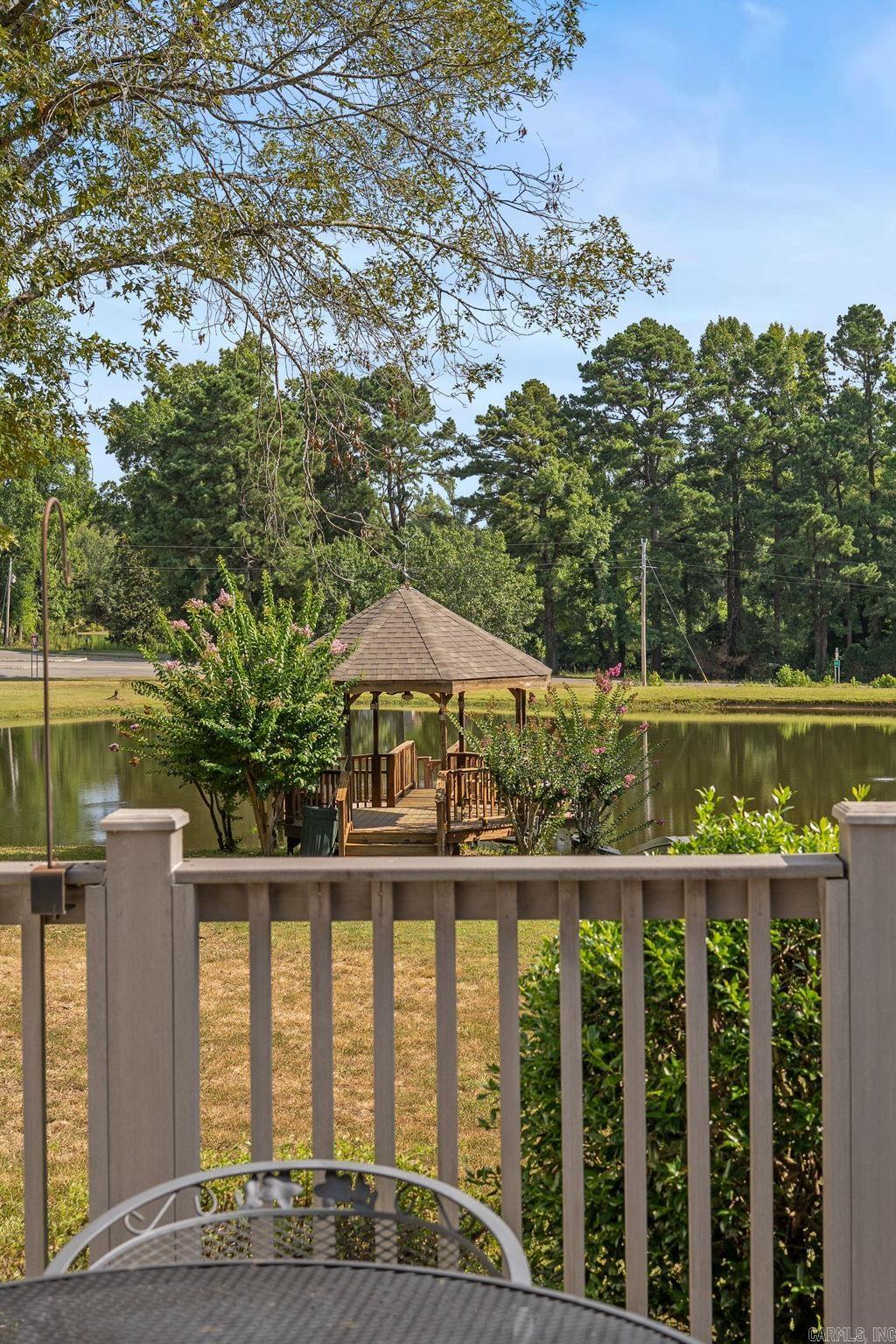 8740 Highway 35 N  Rison, AR