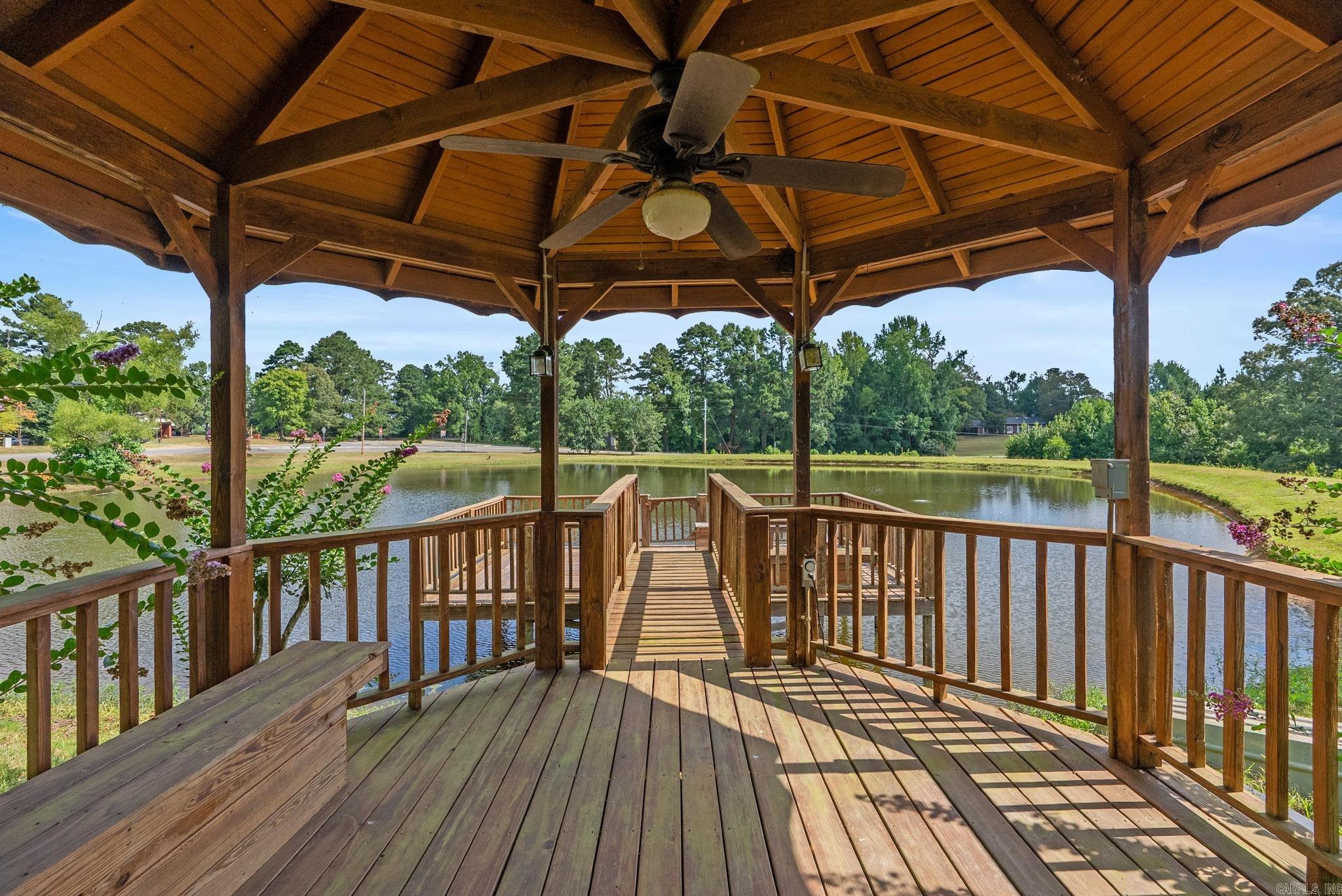8740 Highway 35 N  Rison, AR