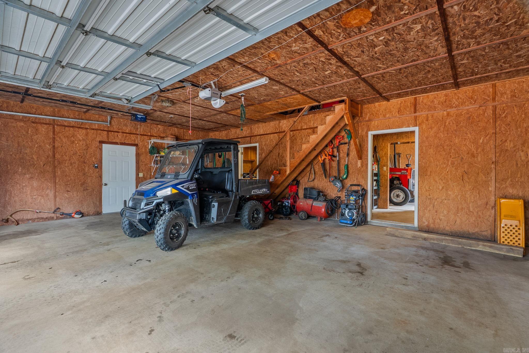8740 Highway 35 N  Rison, AR
