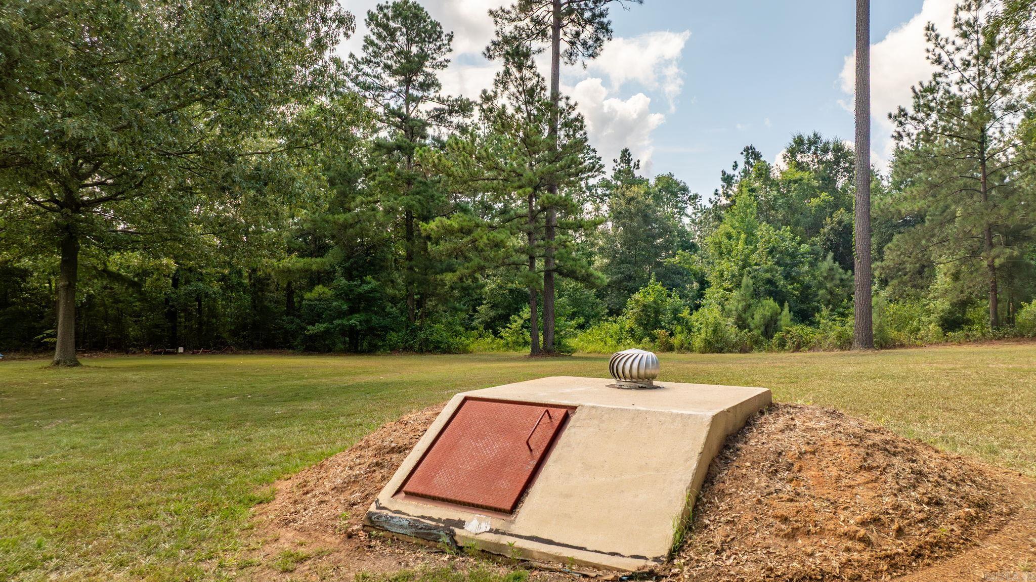 8740 Highway 35 N  Rison, AR