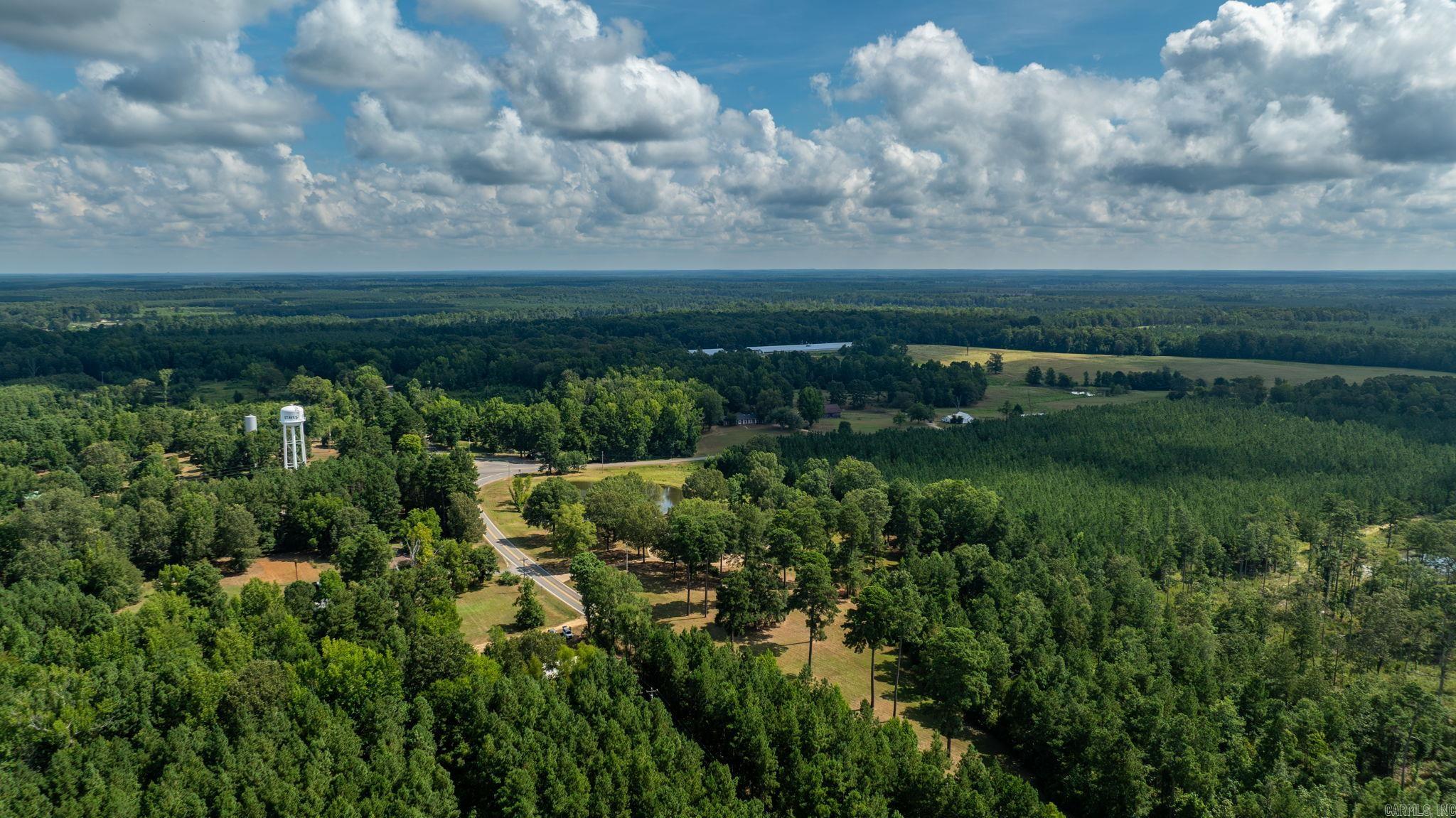 8740 Highway 35 N  Rison, AR