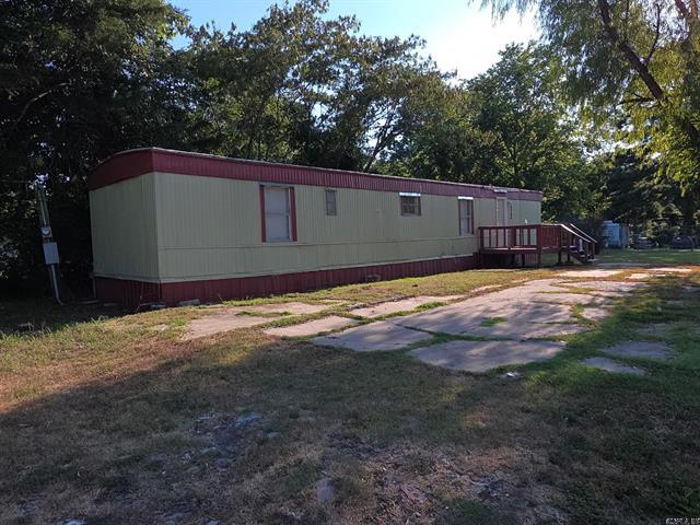 14200  Highway 365  Little Rock, AR