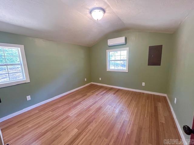 1091 Red River  Fox, AR