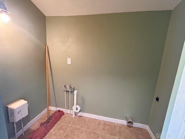 1091 Red River  Fox, AR