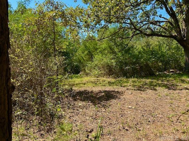 1091 Red River  Fox, AR