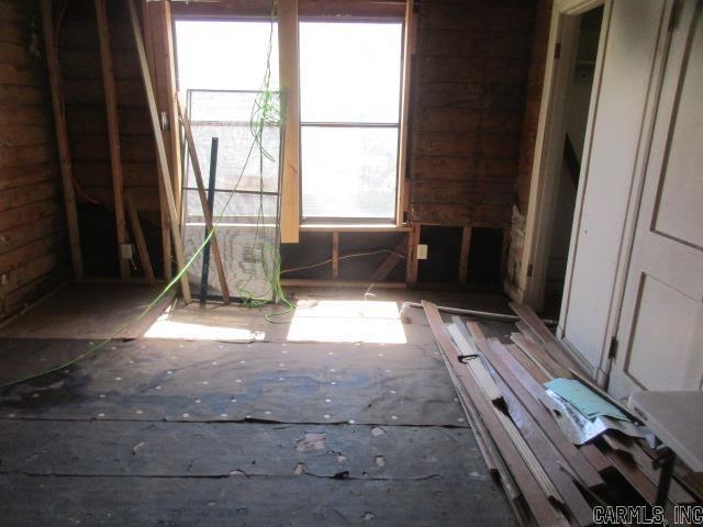 1926 S Olive  Pine Bluff, AR
