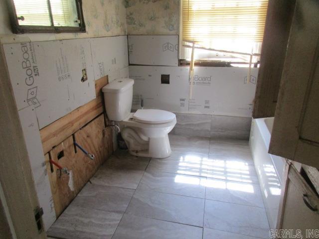 1926 S Olive  Pine Bluff, AR