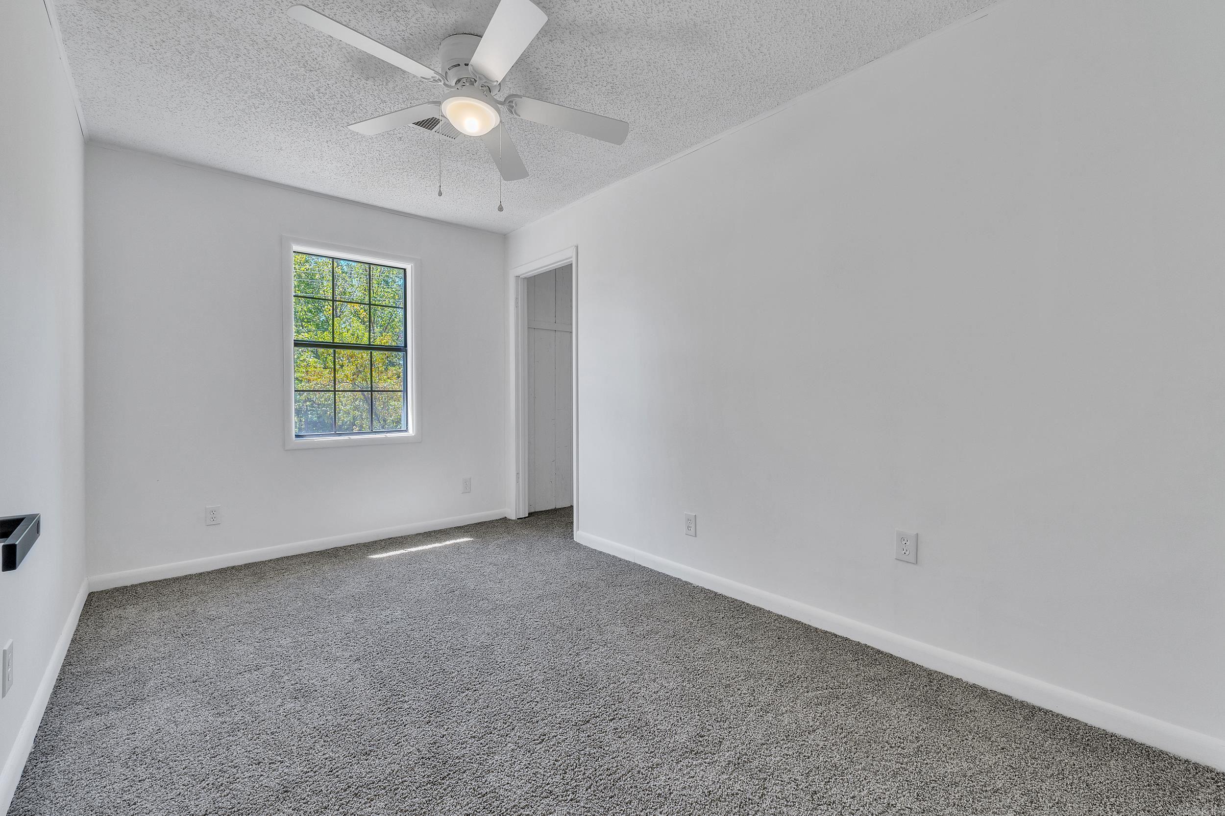 137 Morrison  Norfork, AR
