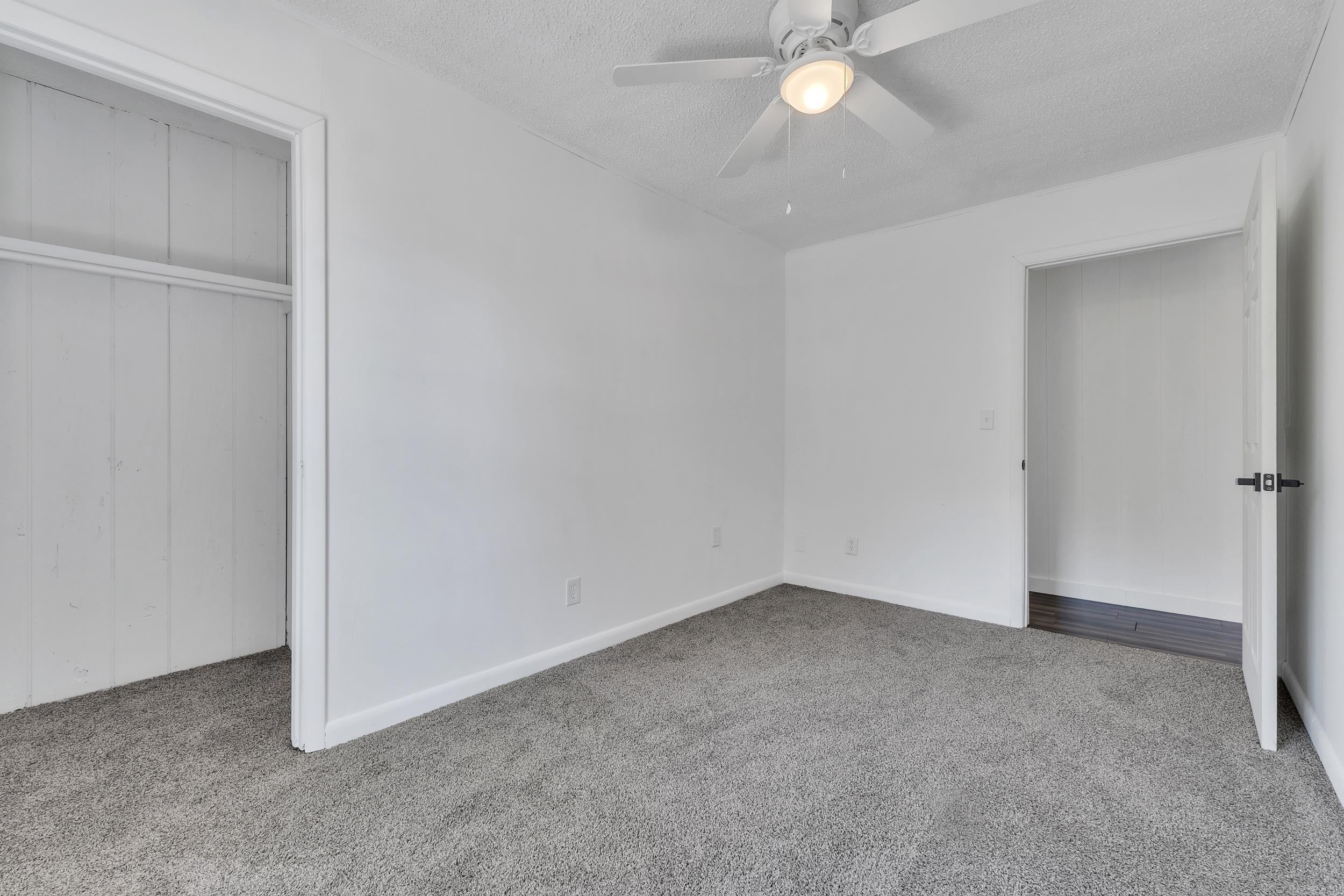 137 Morrison  Norfork, AR