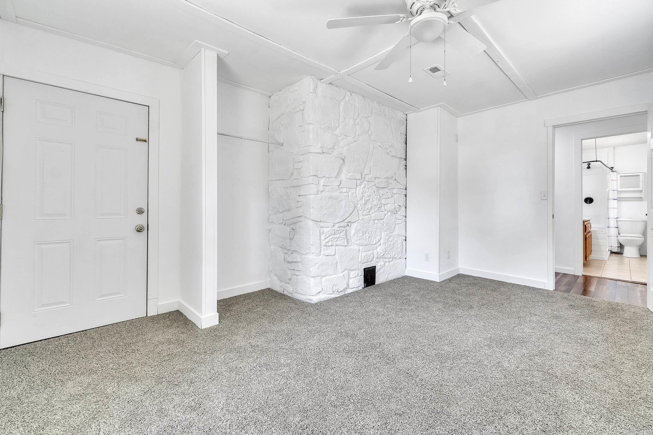 137 Morrison  Norfork, AR