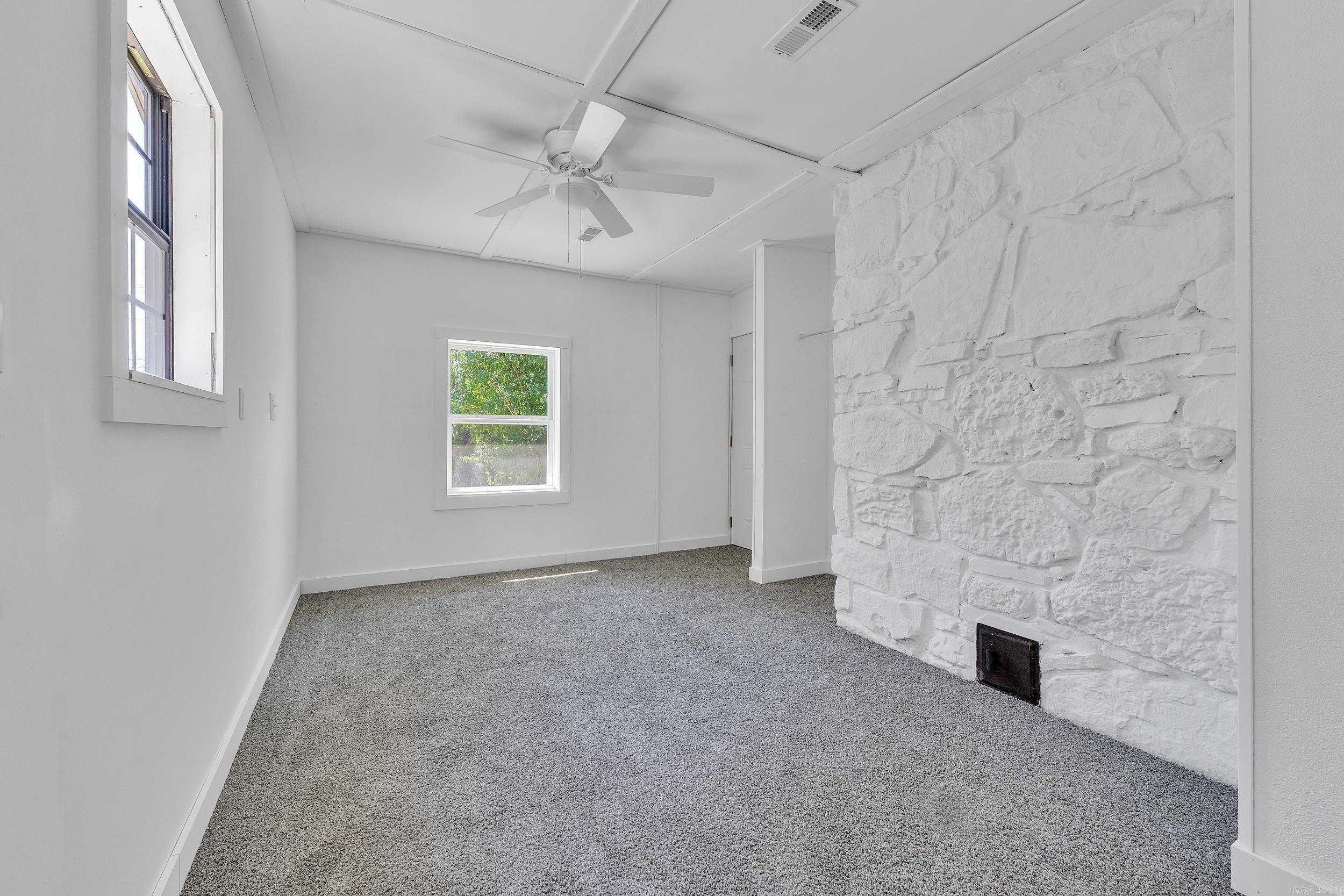 137 Morrison  Norfork, AR