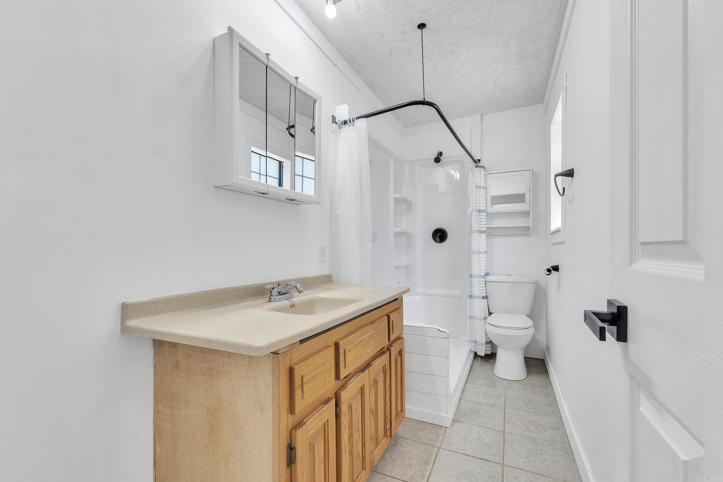 137 Morrison  Norfork, AR