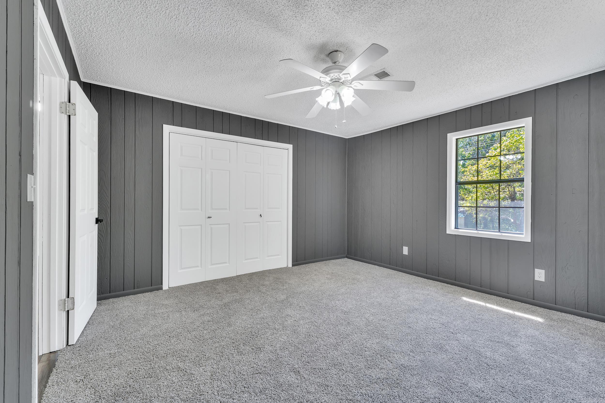 137 Morrison  Norfork, AR