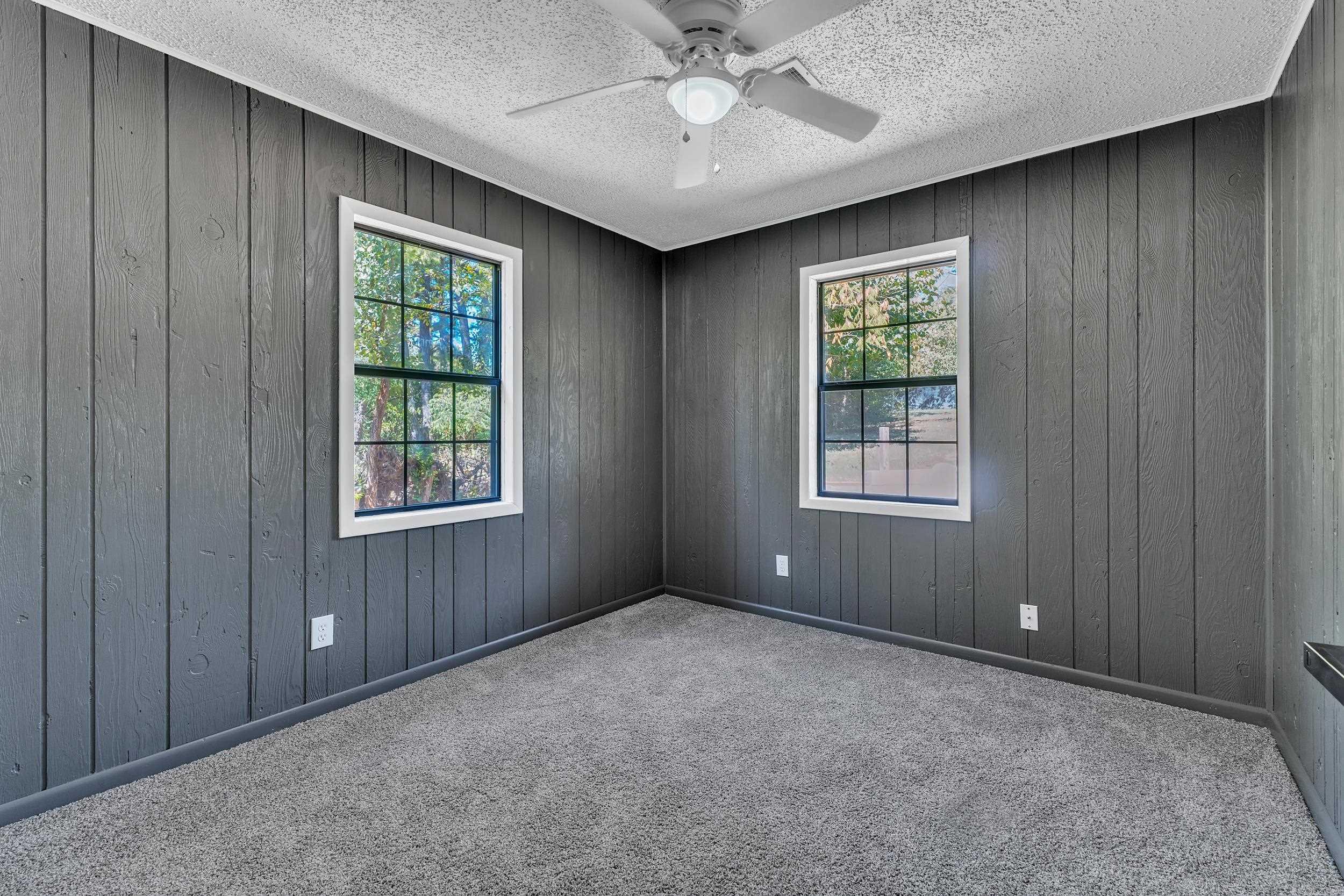 137 Morrison  Norfork, AR