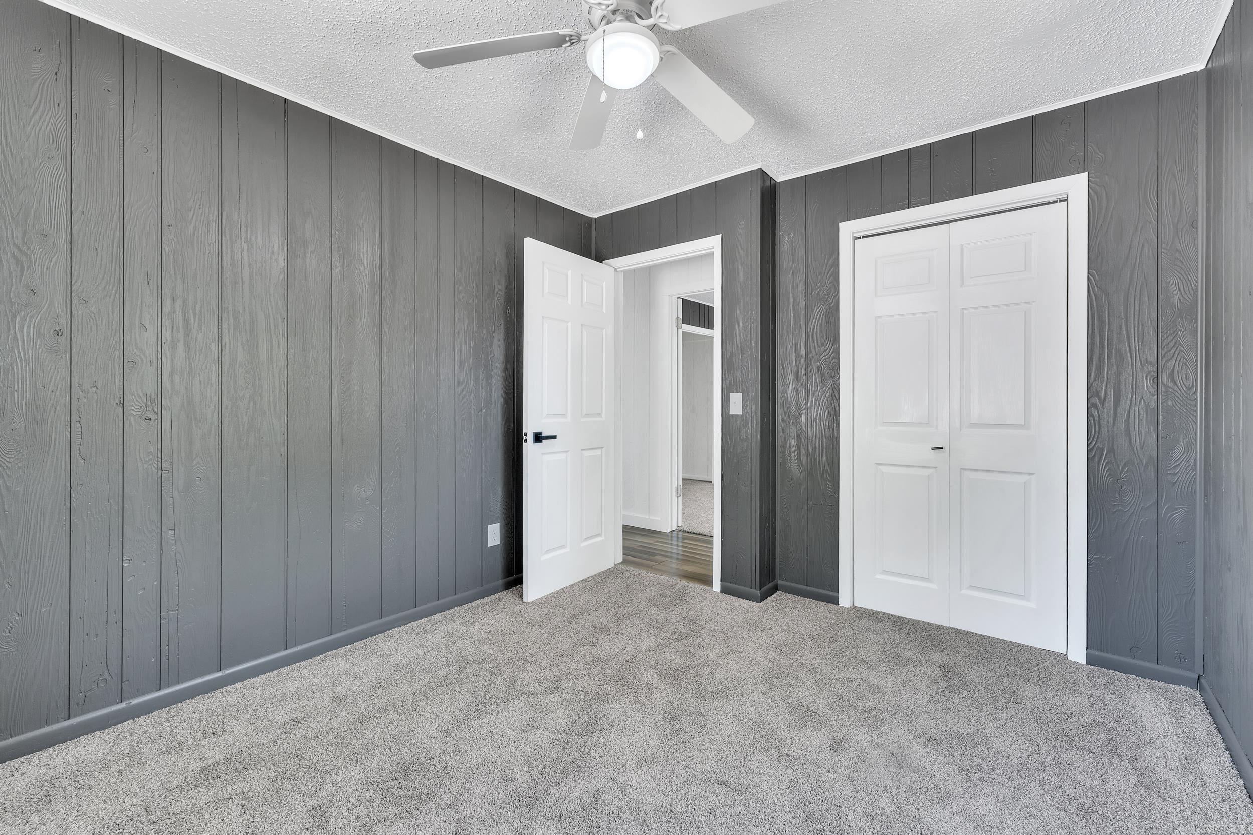 137 Morrison  Norfork, AR