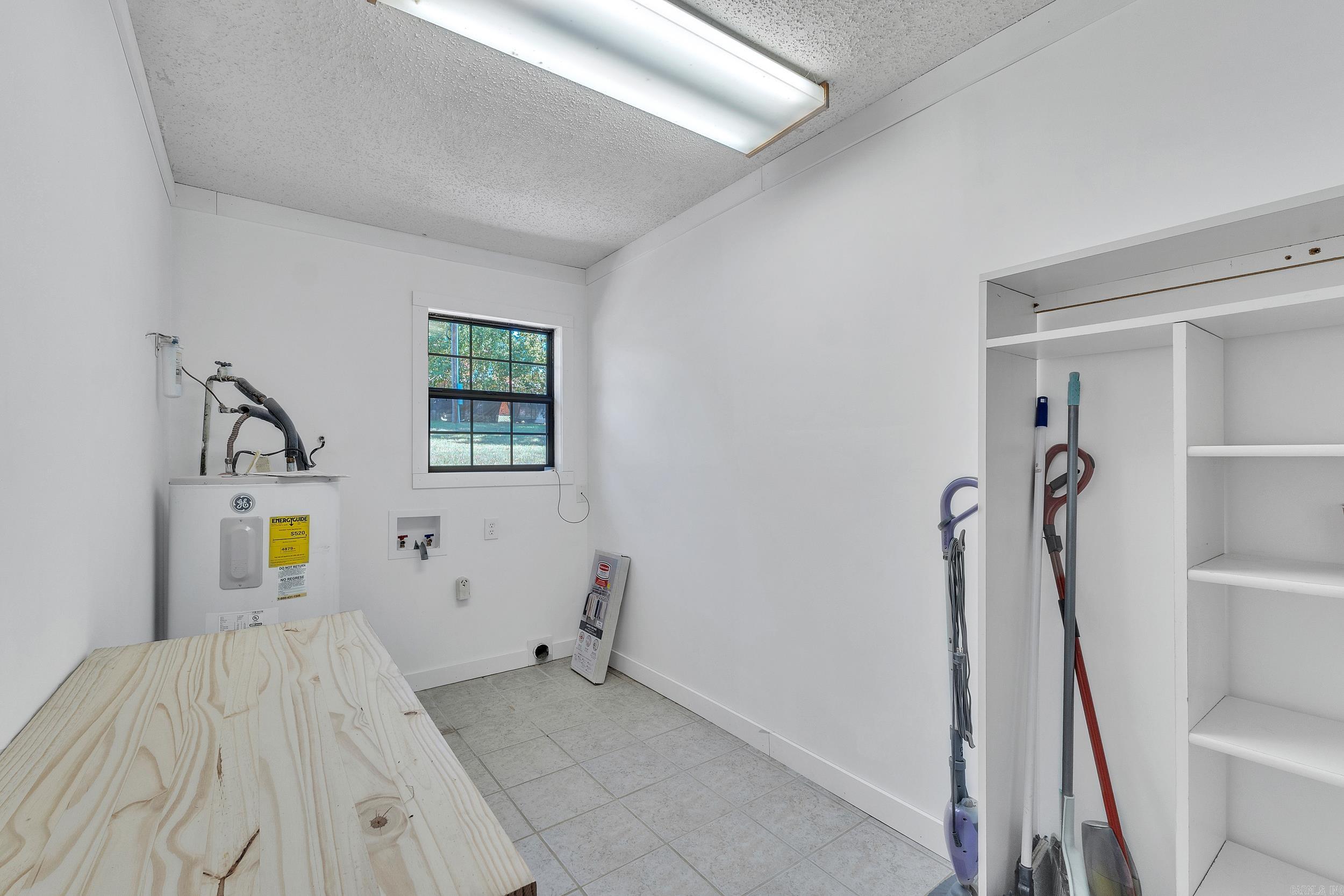 137 Morrison  Norfork, AR