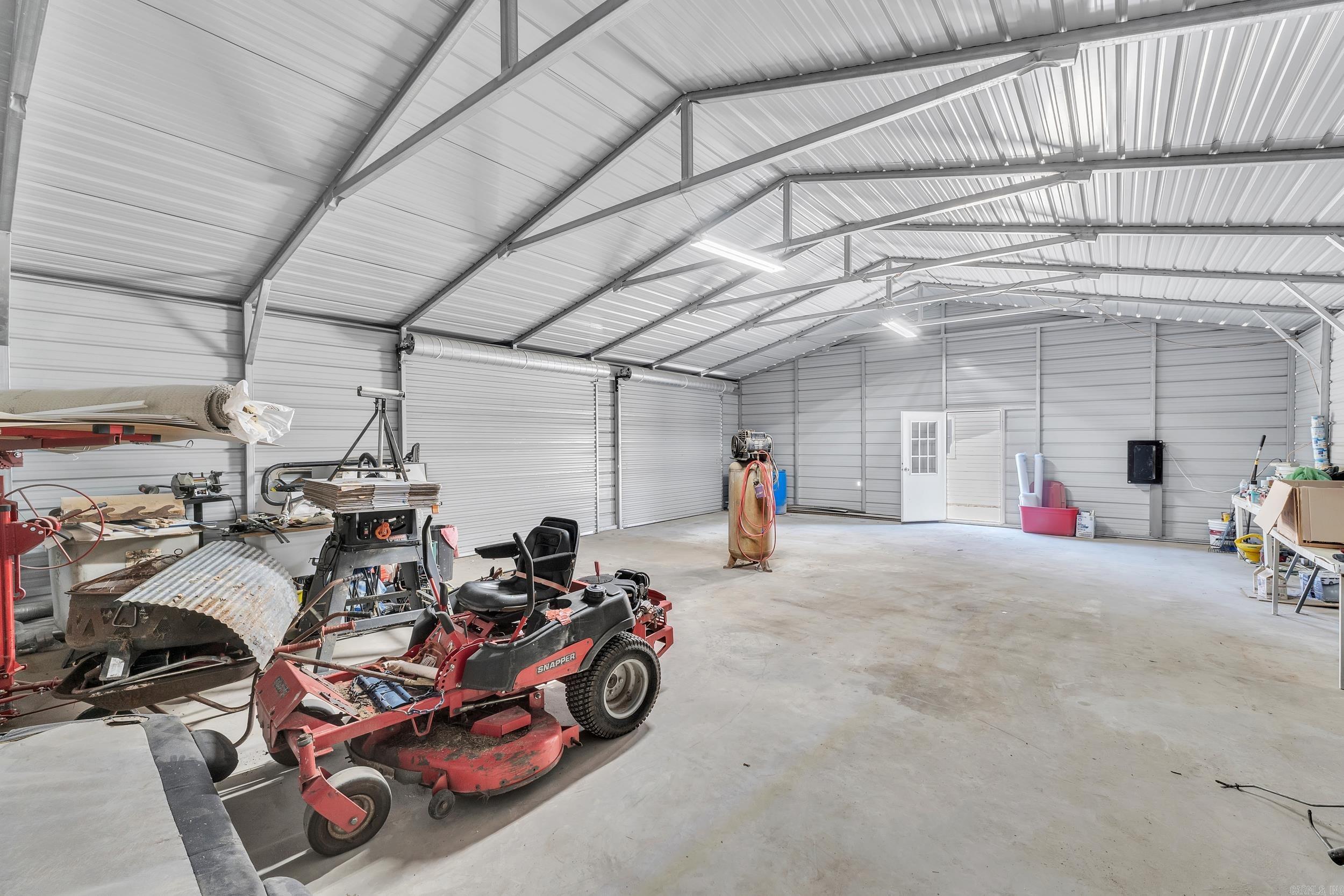 137 Morrison  Norfork, AR