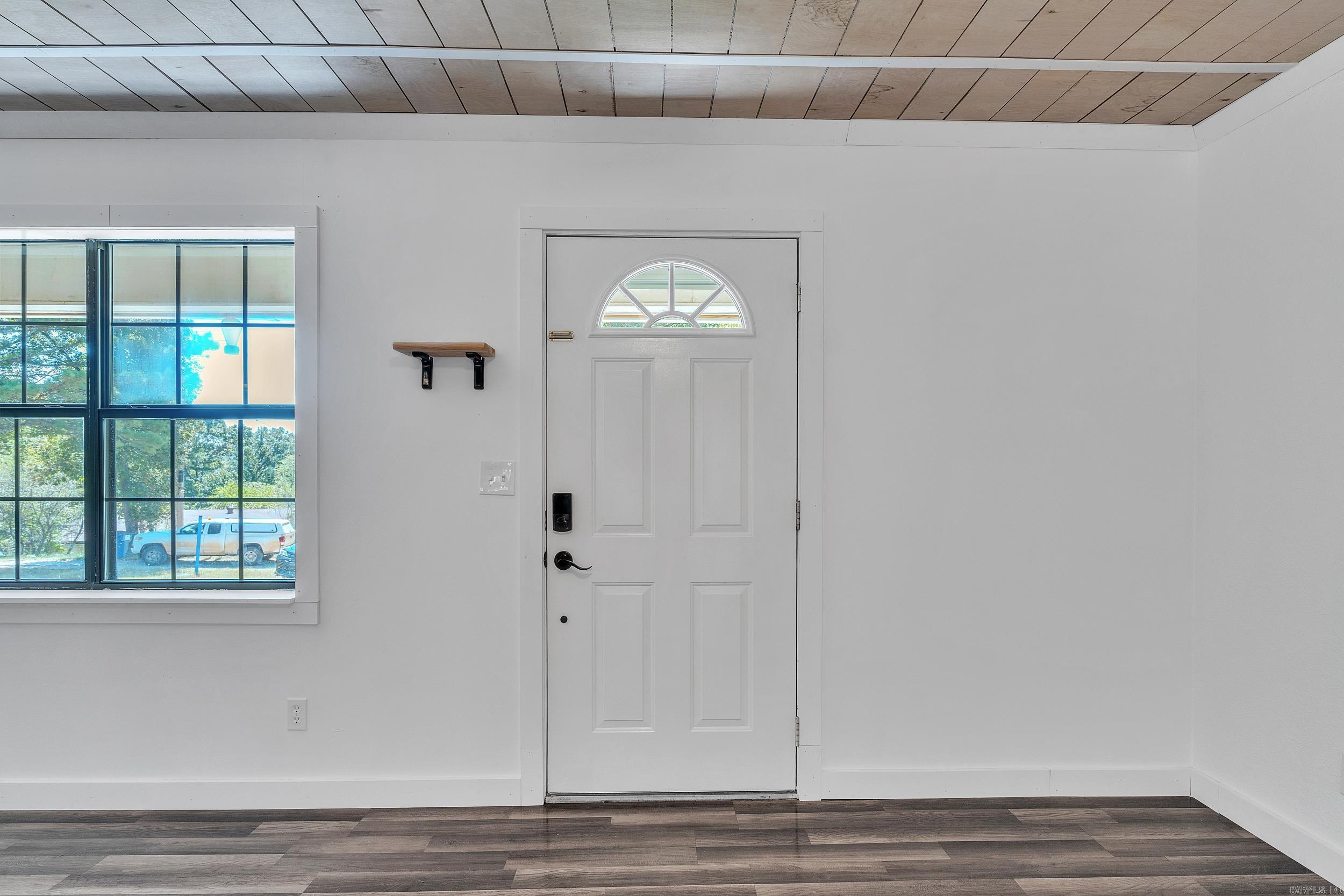 137 Morrison  Norfork, AR