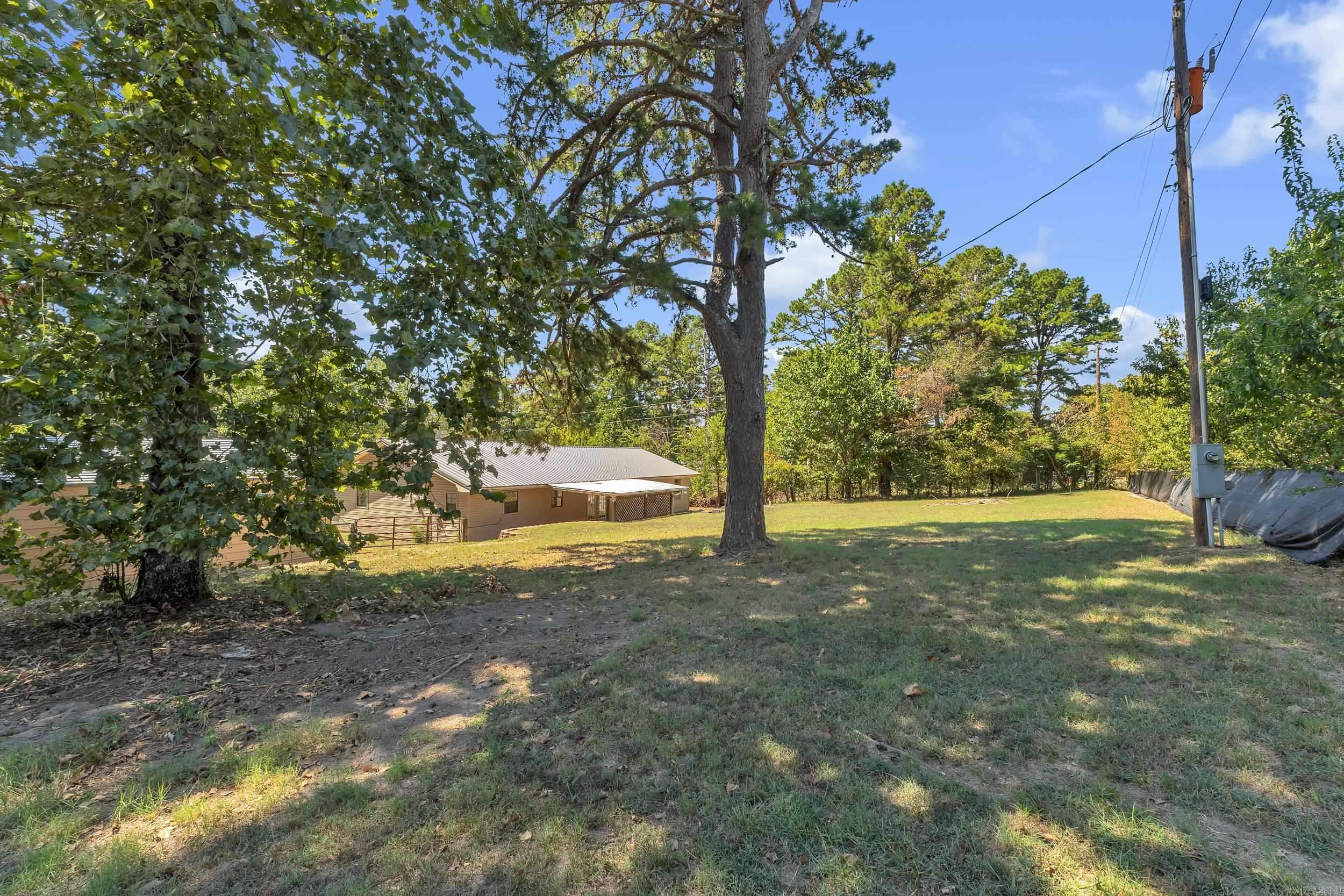 137 Morrison  Norfork, AR