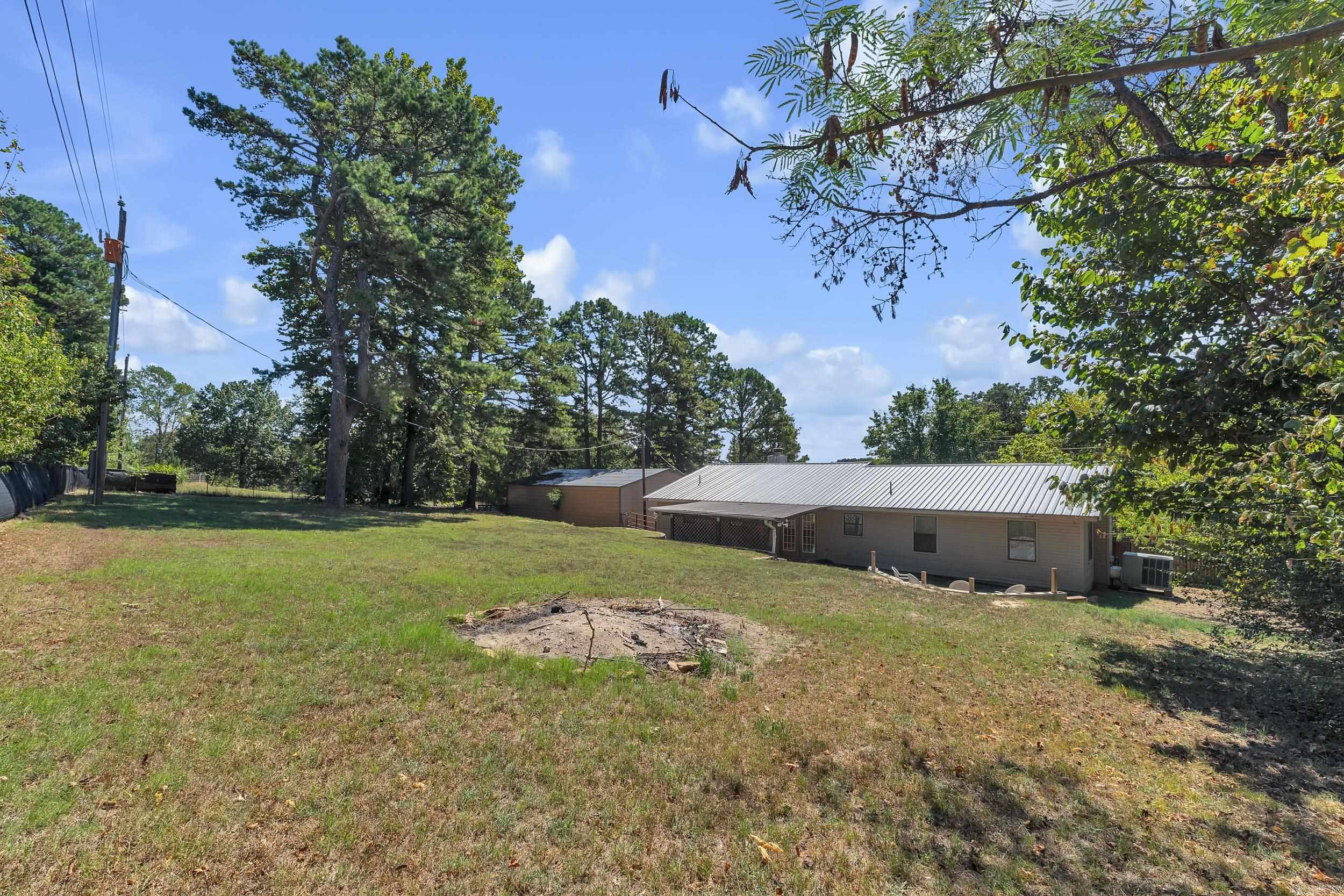 137 Morrison  Norfork, AR