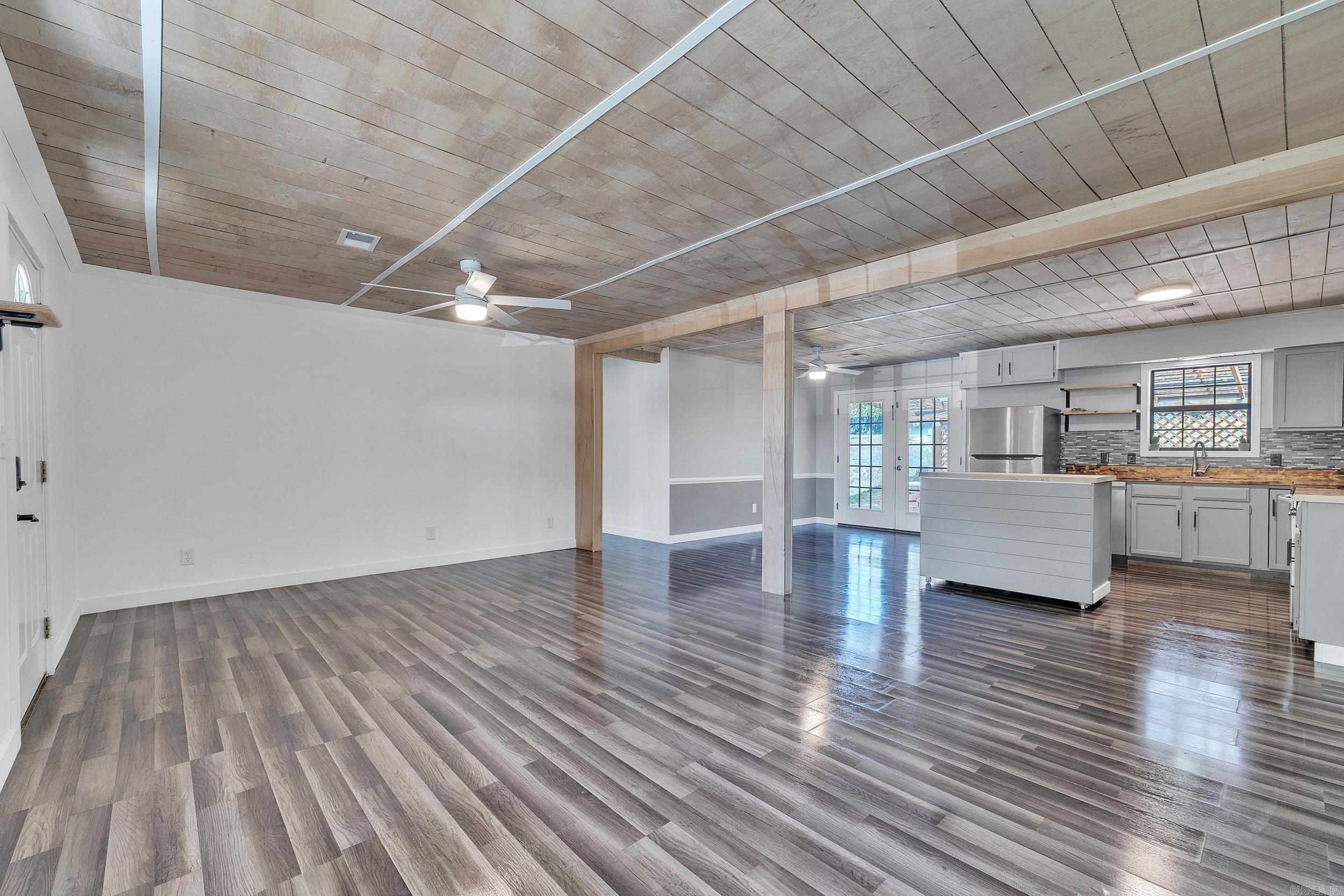 137 Morrison  Norfork, AR