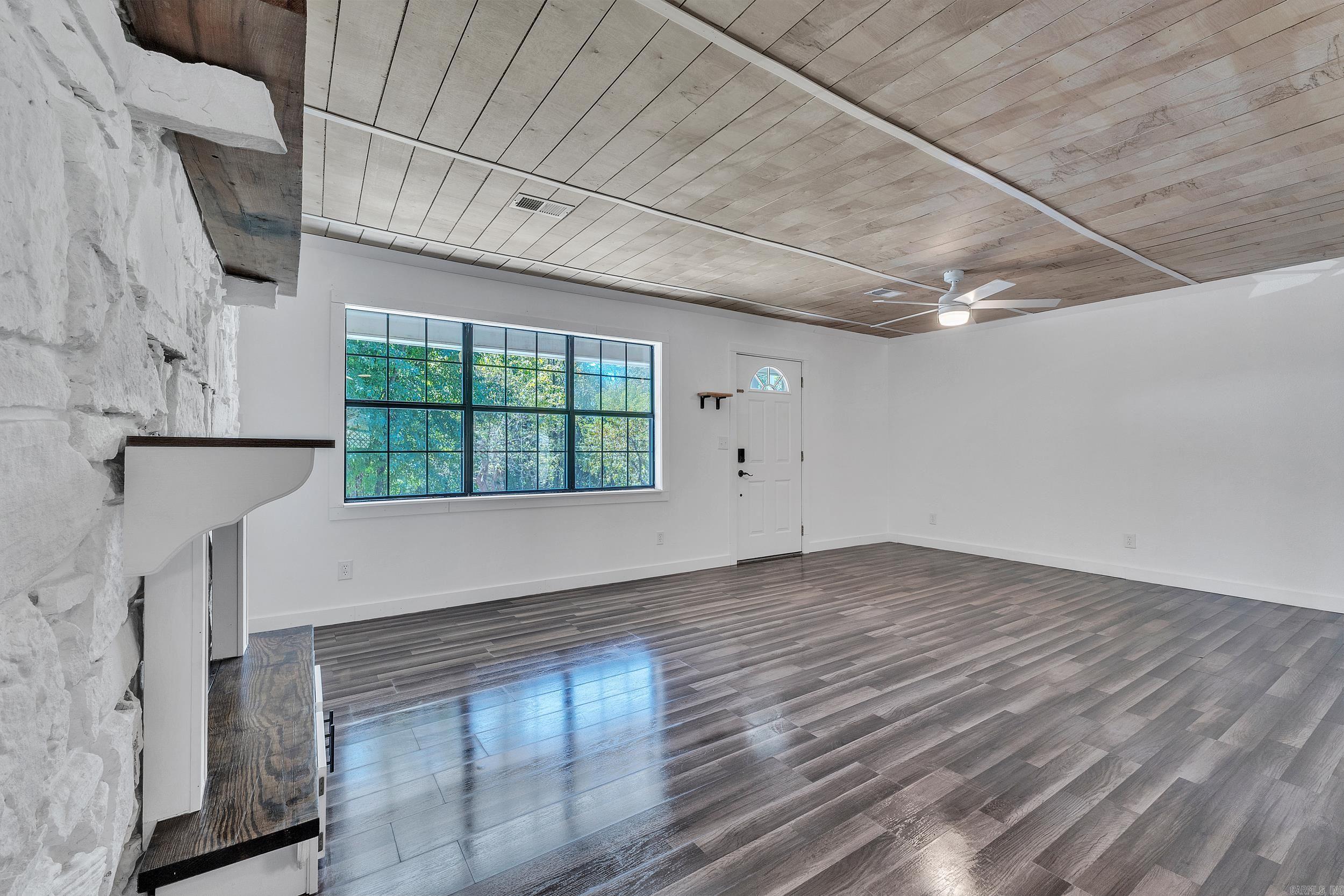 137 Morrison  Norfork, AR