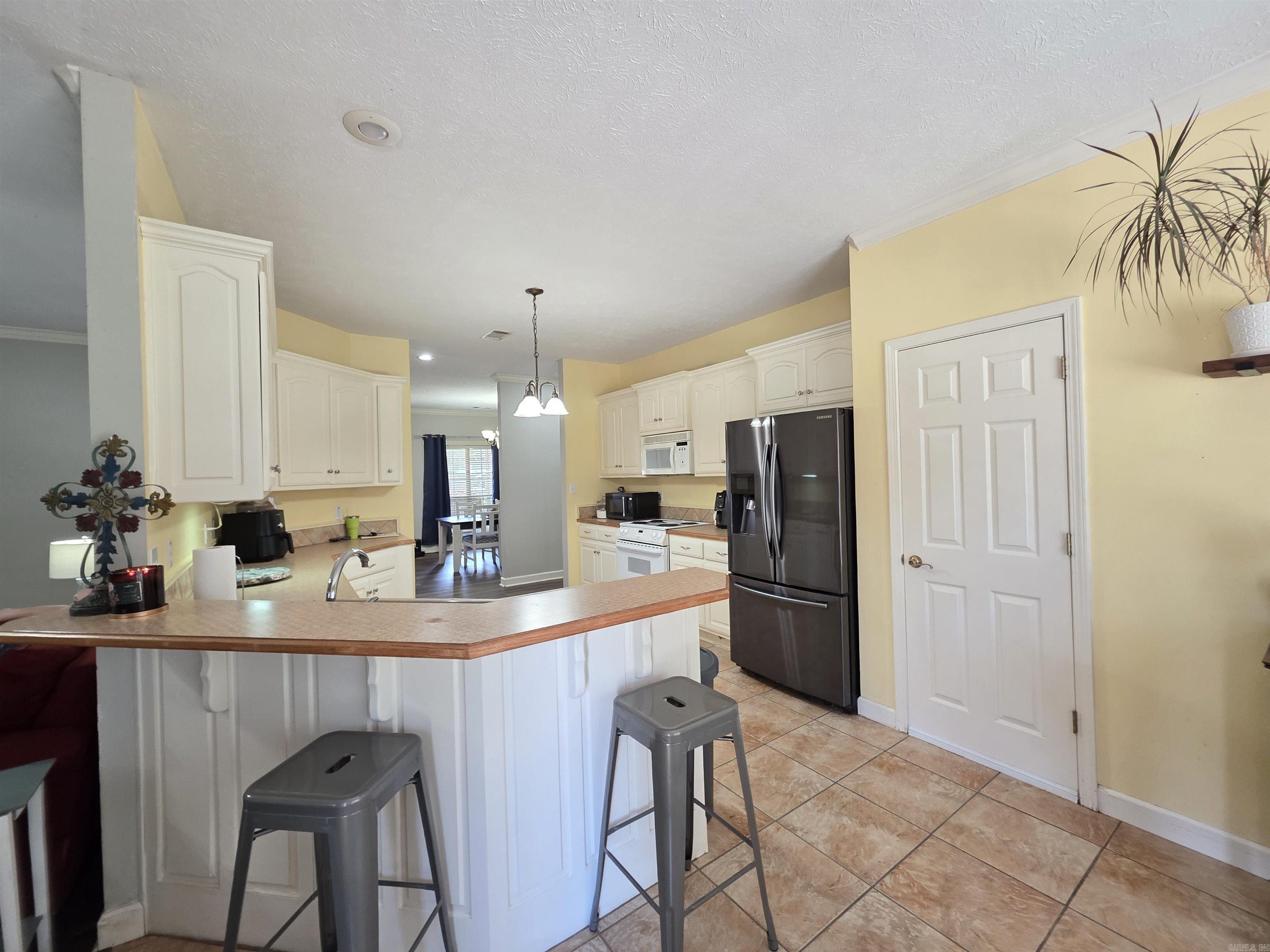 78 Magness  Creek  Cabot, AR