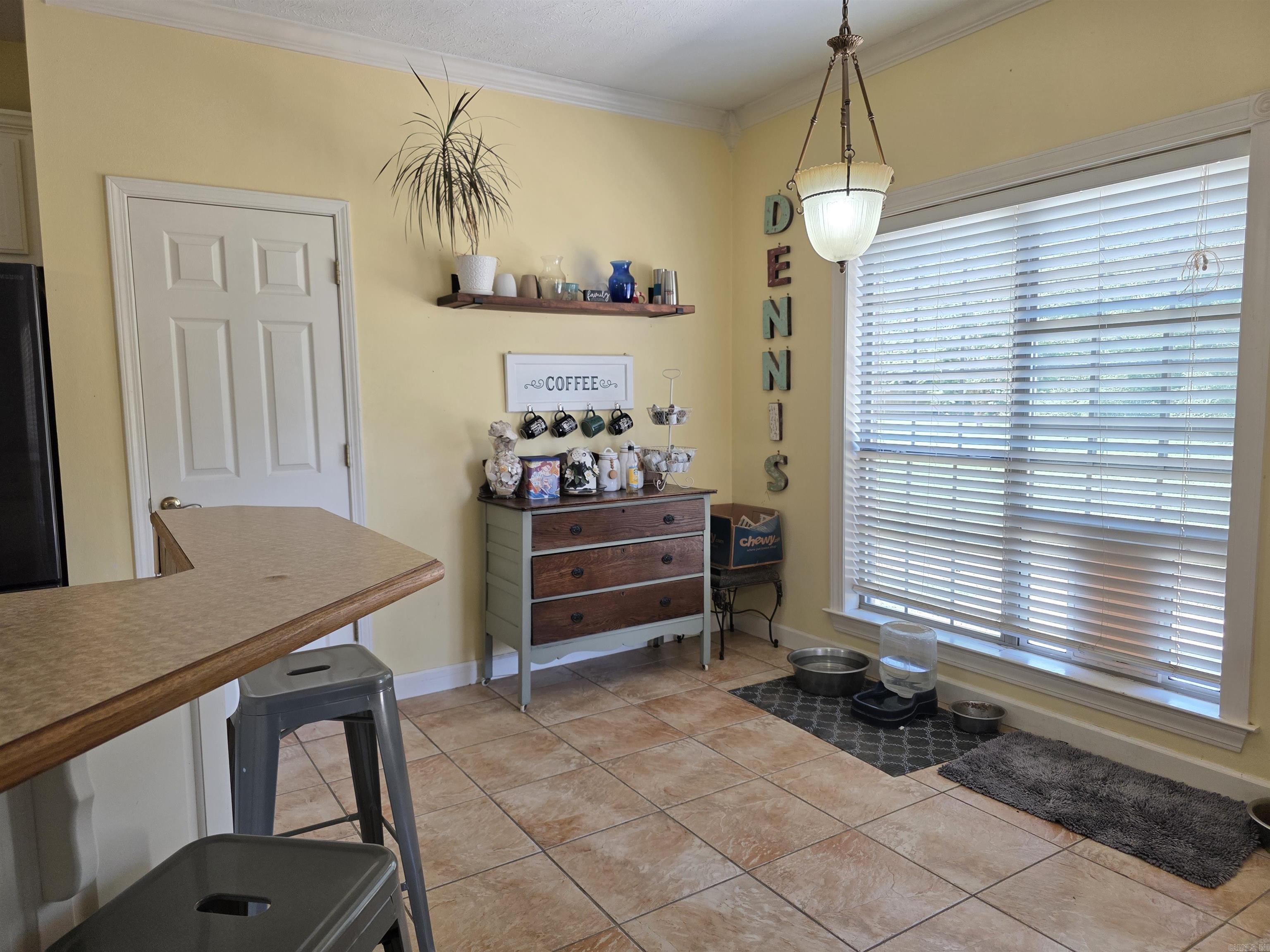 78 Magness  Creek  Cabot, AR