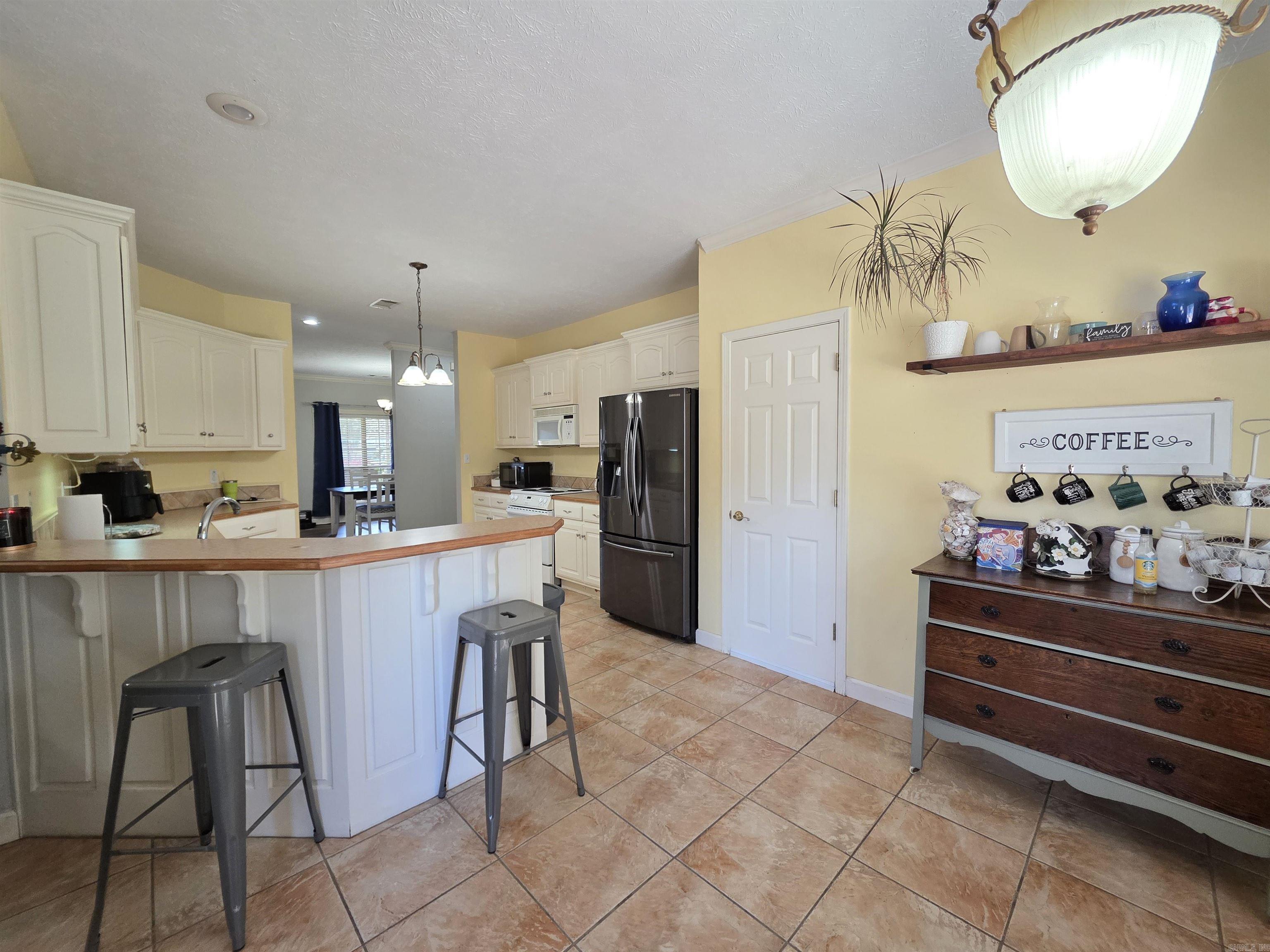 78 Magness  Creek  Cabot, AR