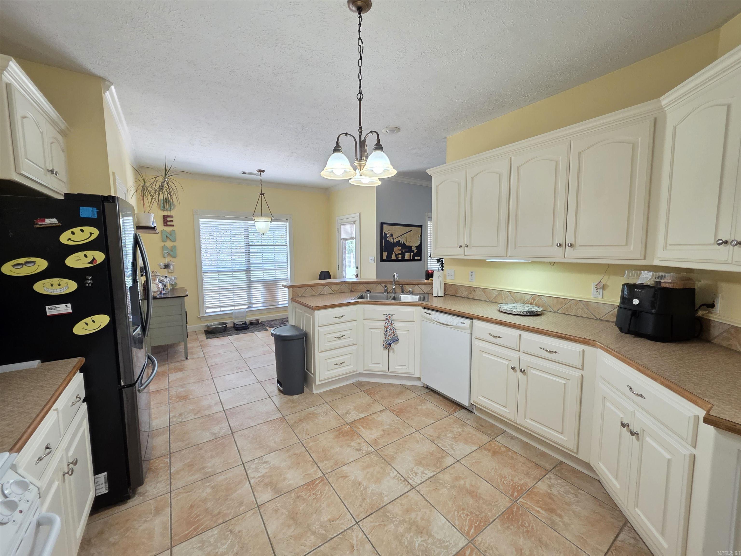 78 Magness  Creek  Cabot, AR