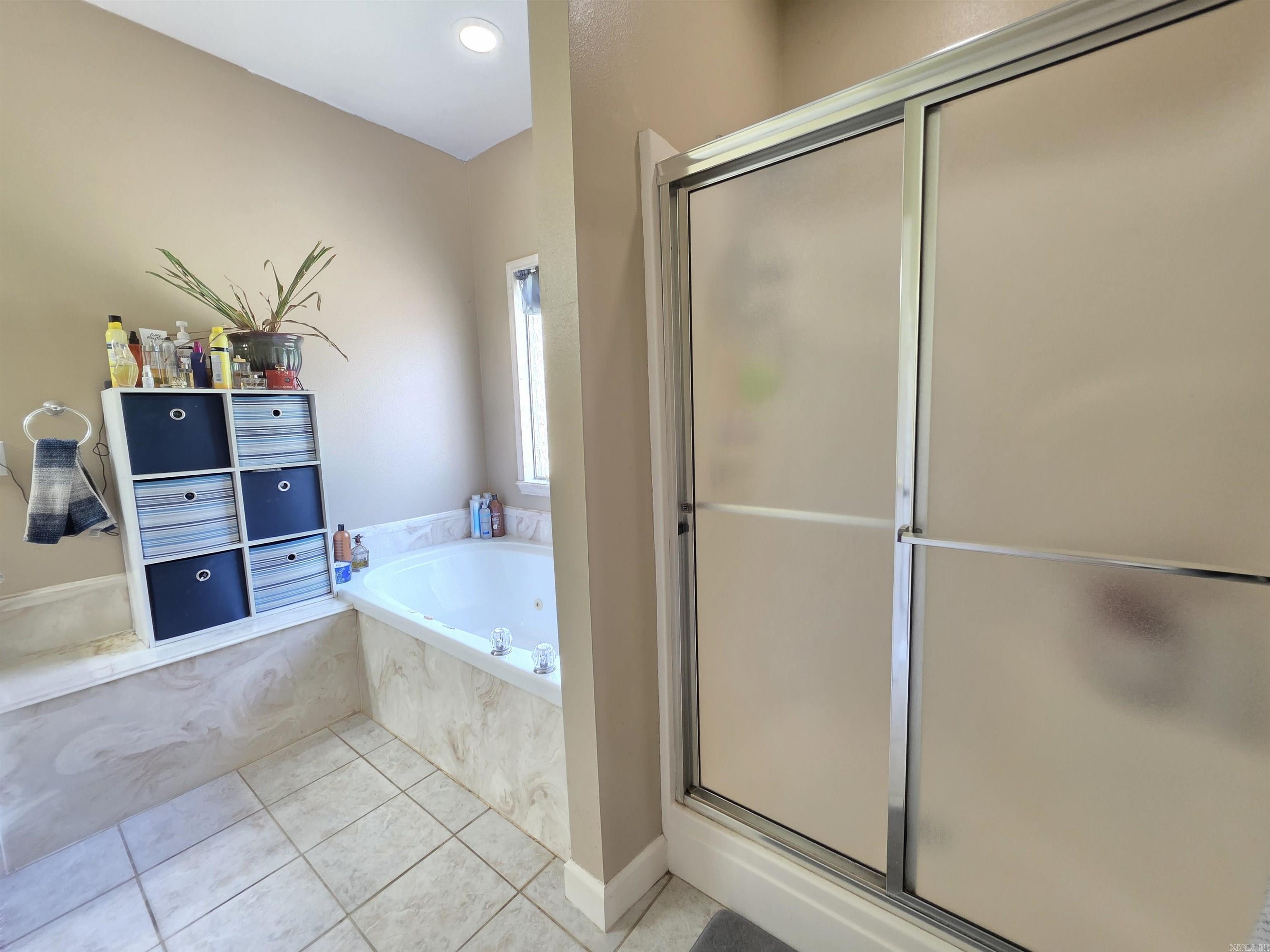 78 Magness  Creek  Cabot, AR