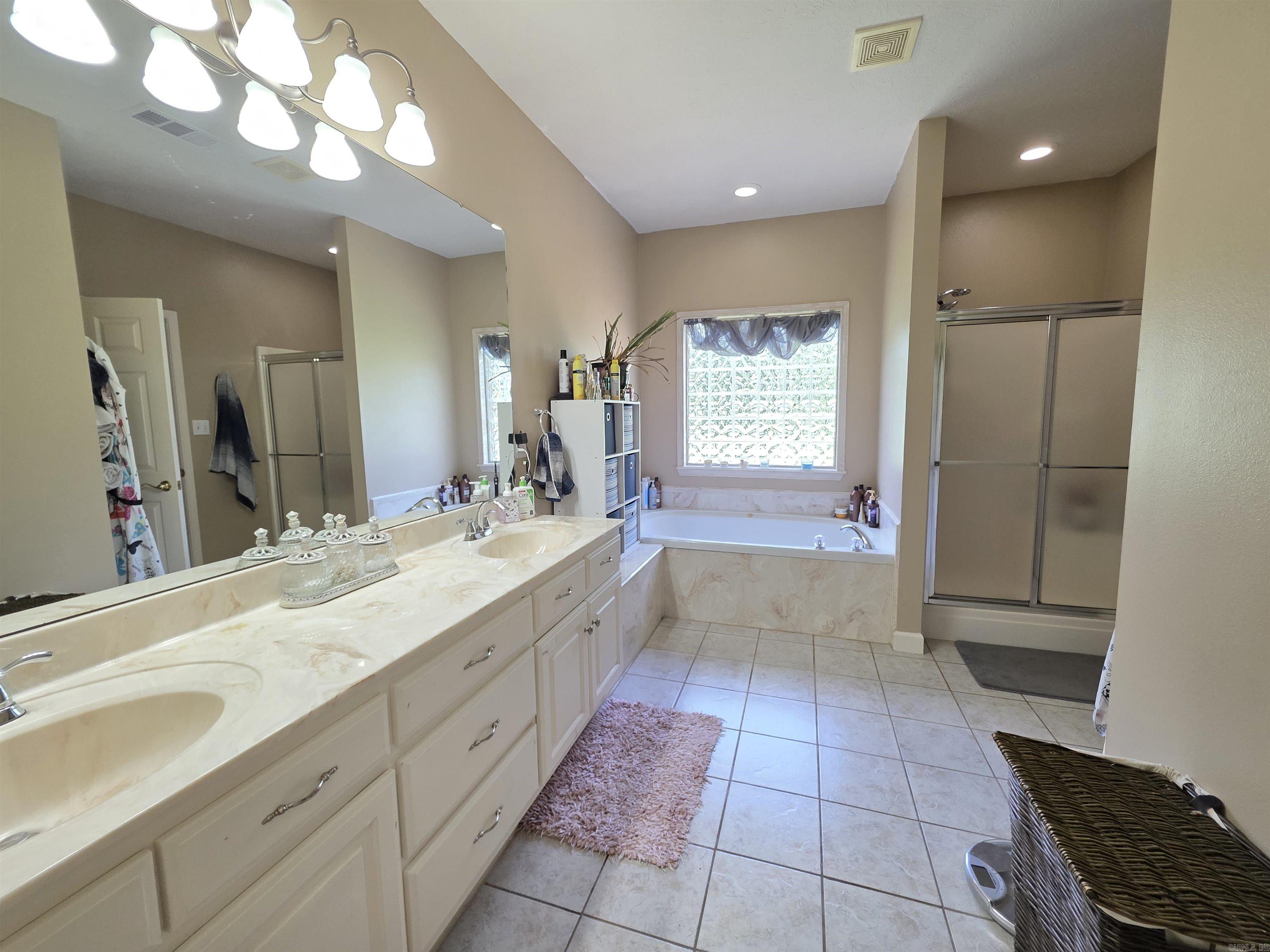 78 Magness  Creek  Cabot, AR
