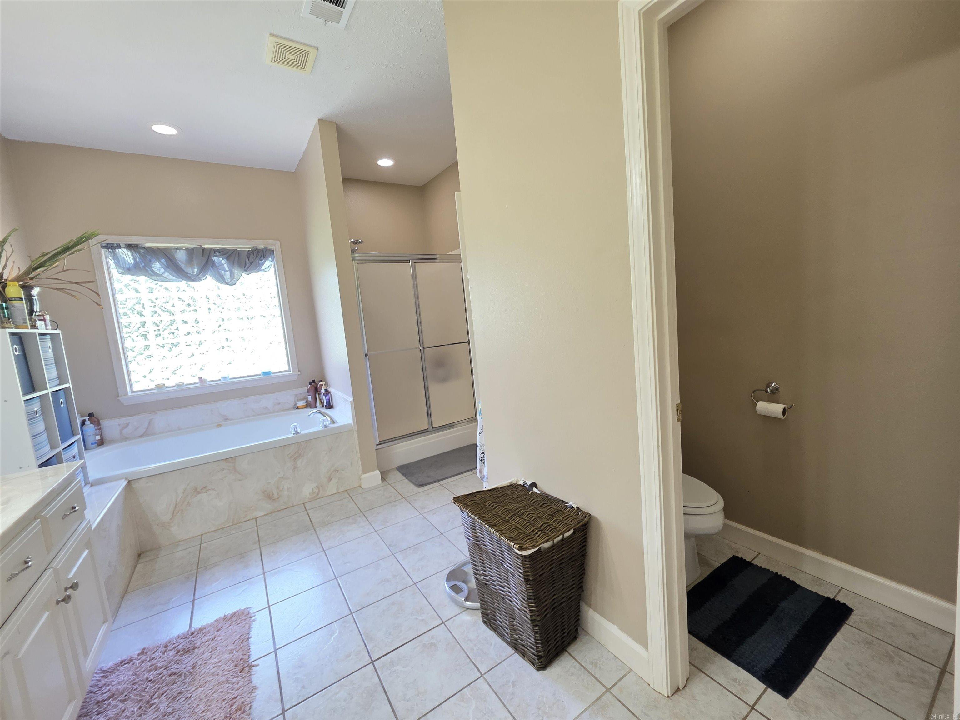 78 Magness  Creek  Cabot, AR