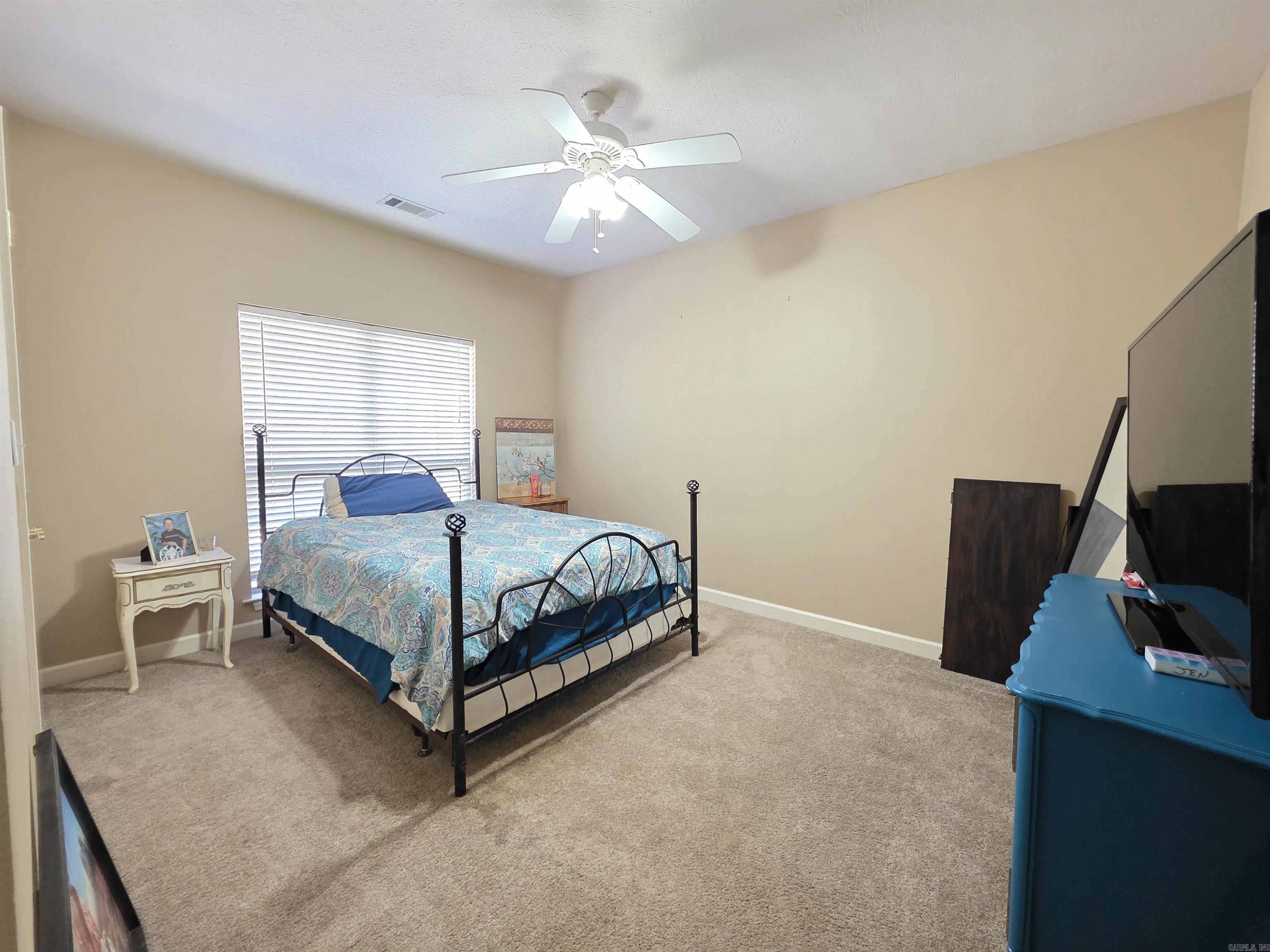 78 Magness  Creek  Cabot, AR