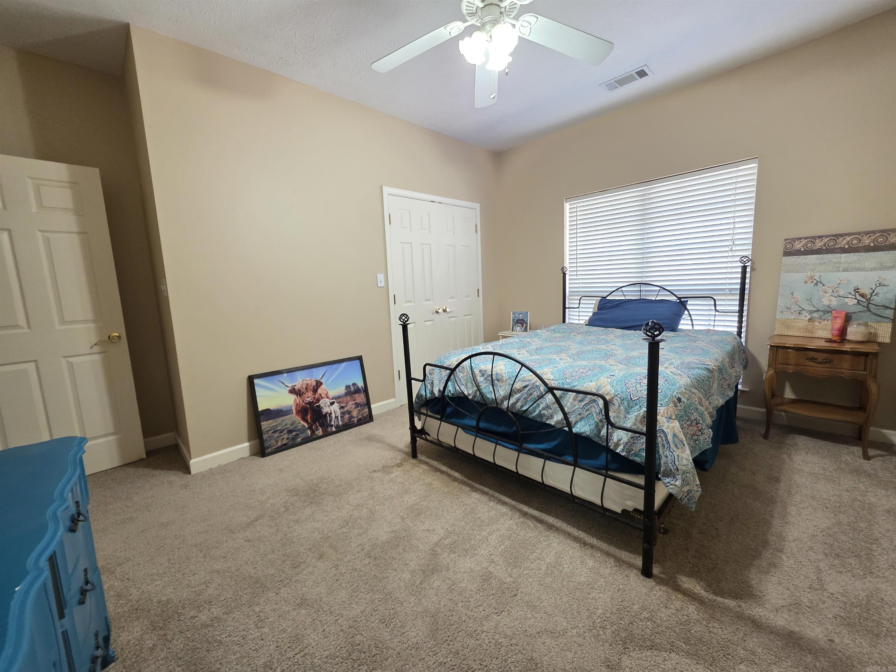 78 Magness  Creek  Cabot, AR