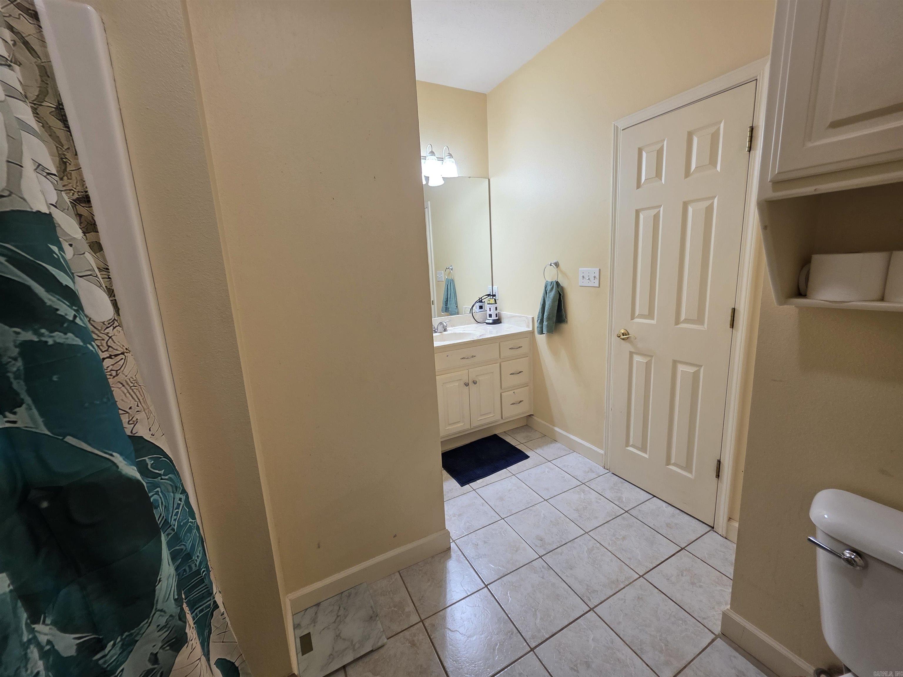 78 Magness  Creek  Cabot, AR