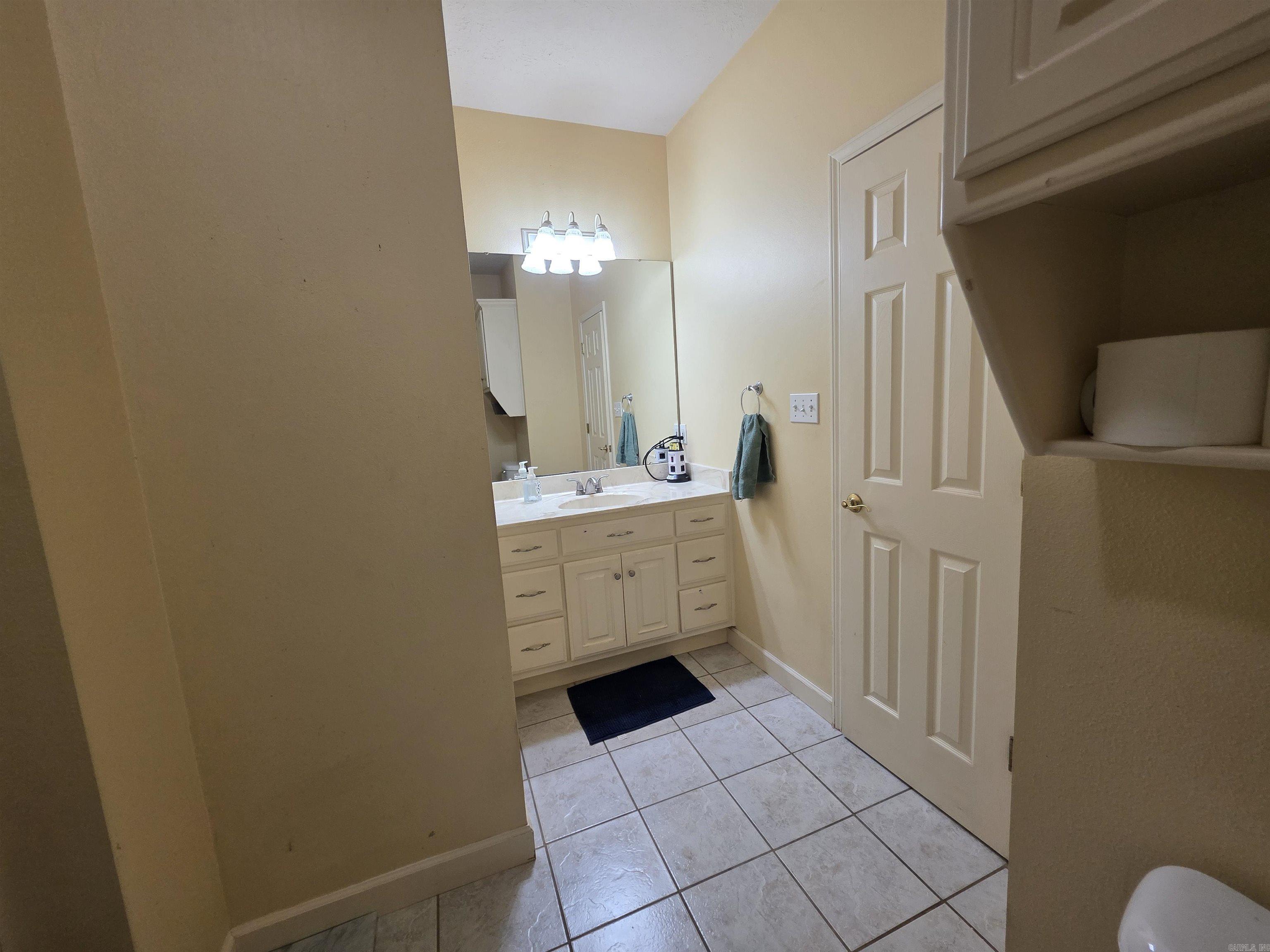 78 Magness  Creek  Cabot, AR