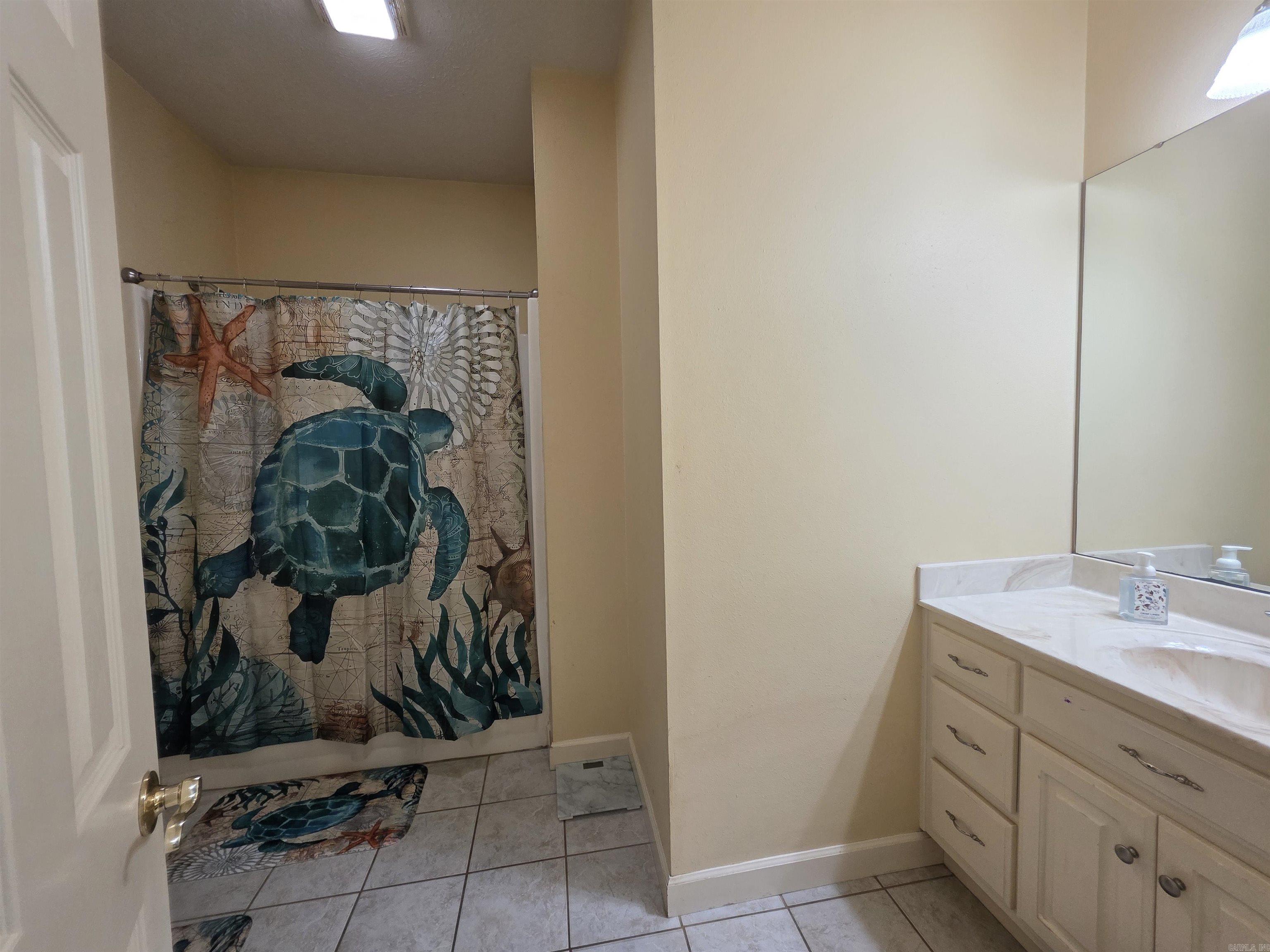 78 Magness  Creek  Cabot, AR