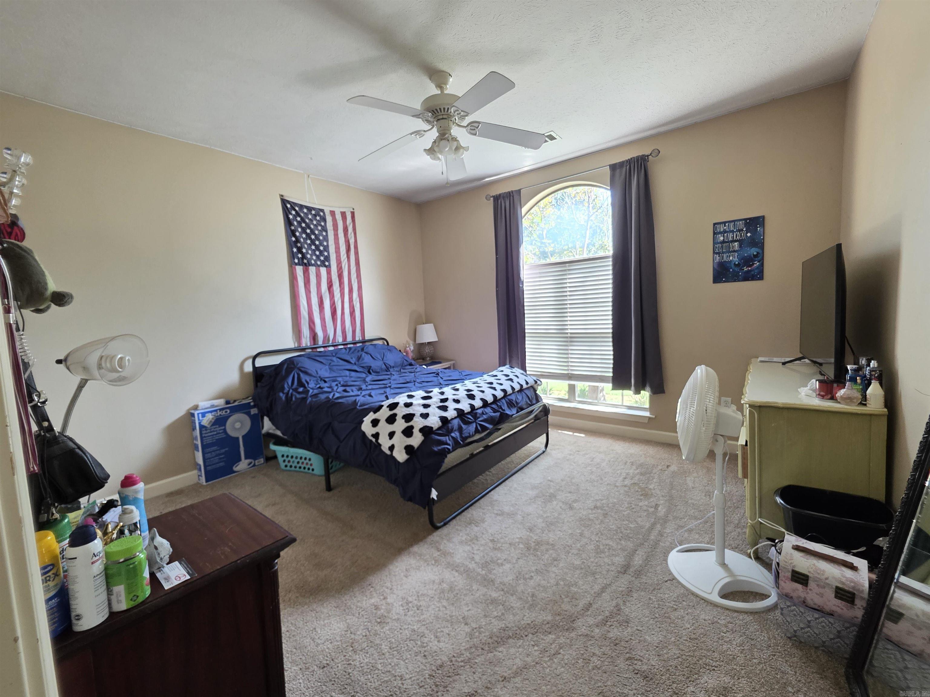 78 Magness  Creek  Cabot, AR