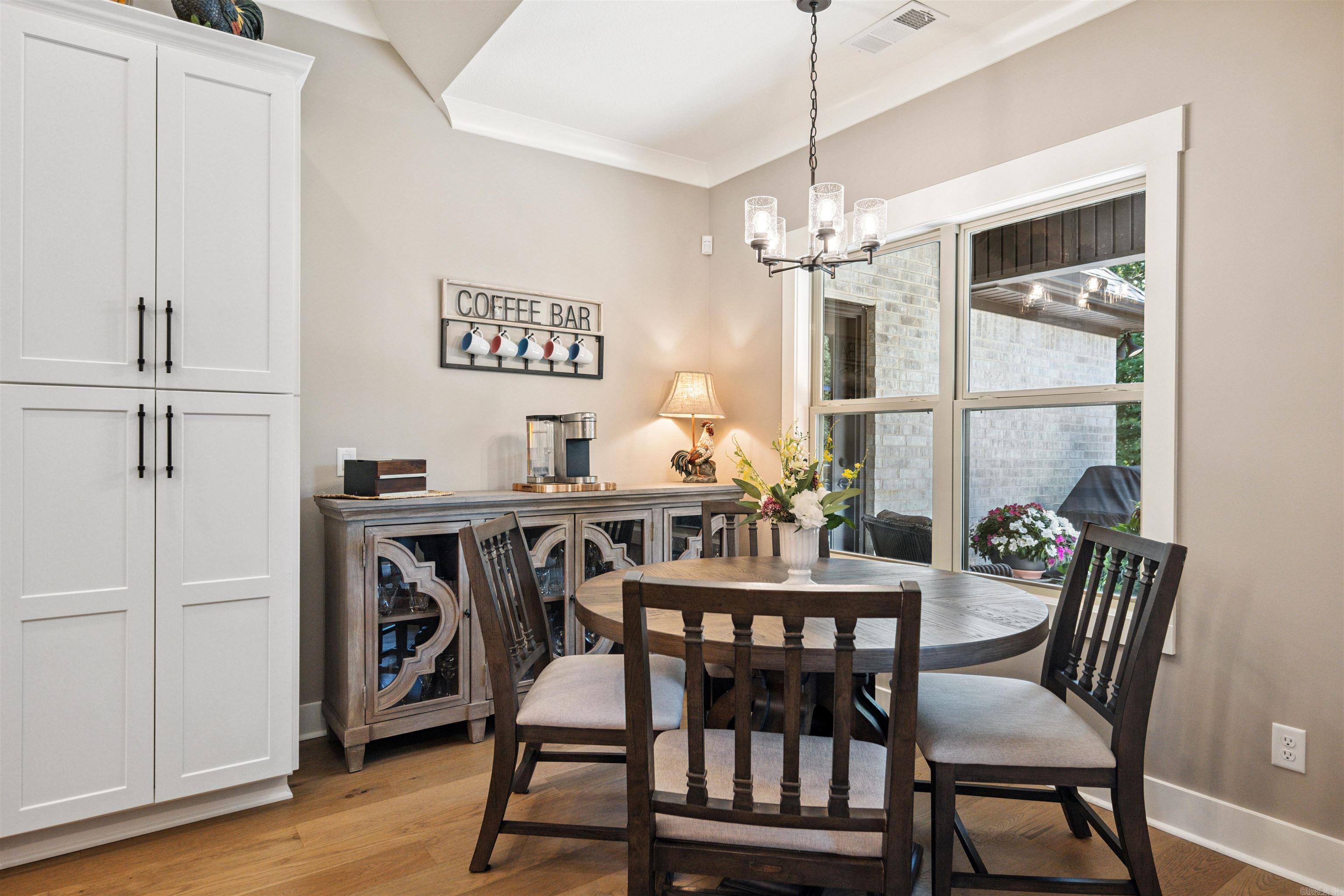 3025 Mallard Pointe Ln  Jonesboro, AR
