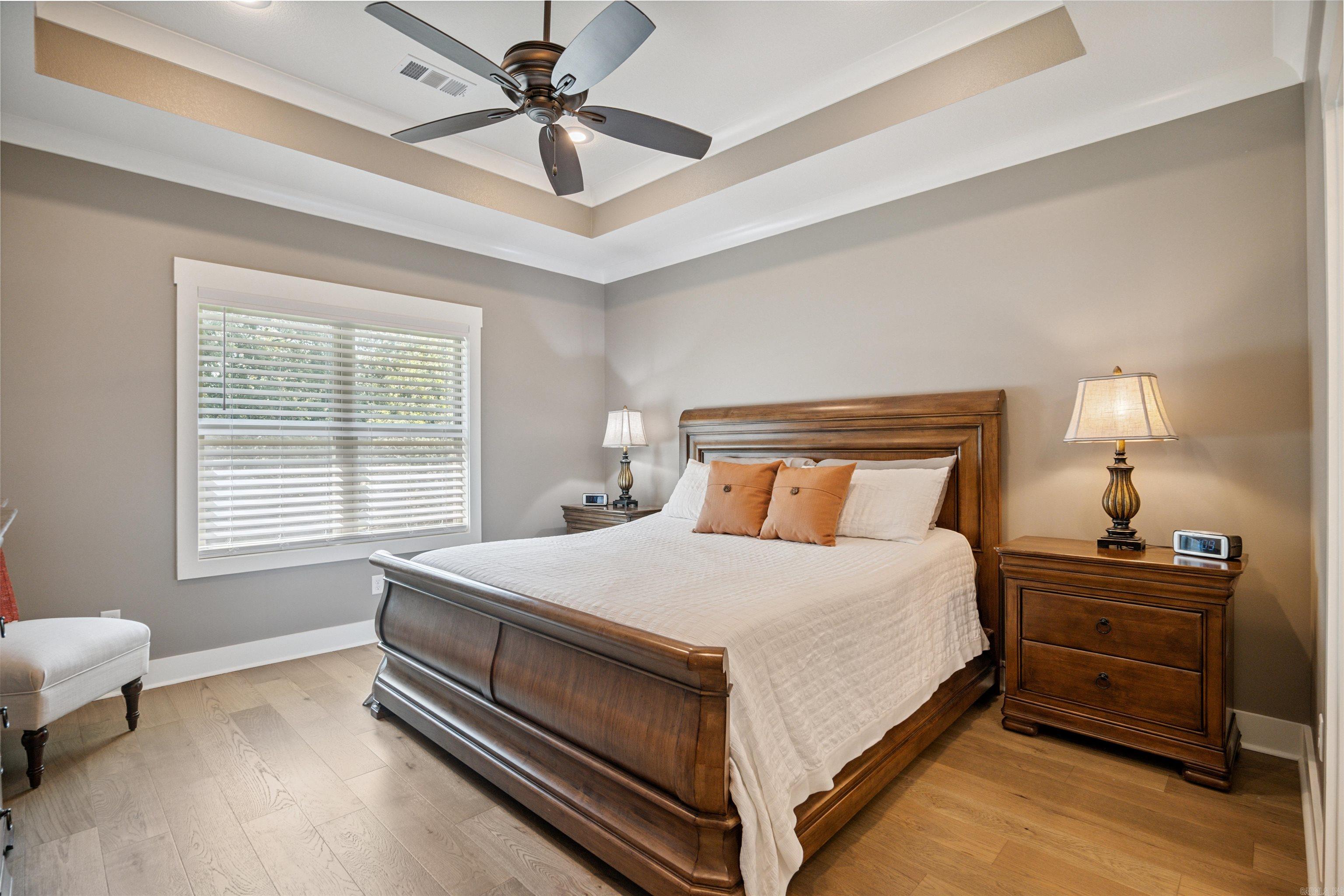 3025 Mallard Pointe Ln  Jonesboro, AR
