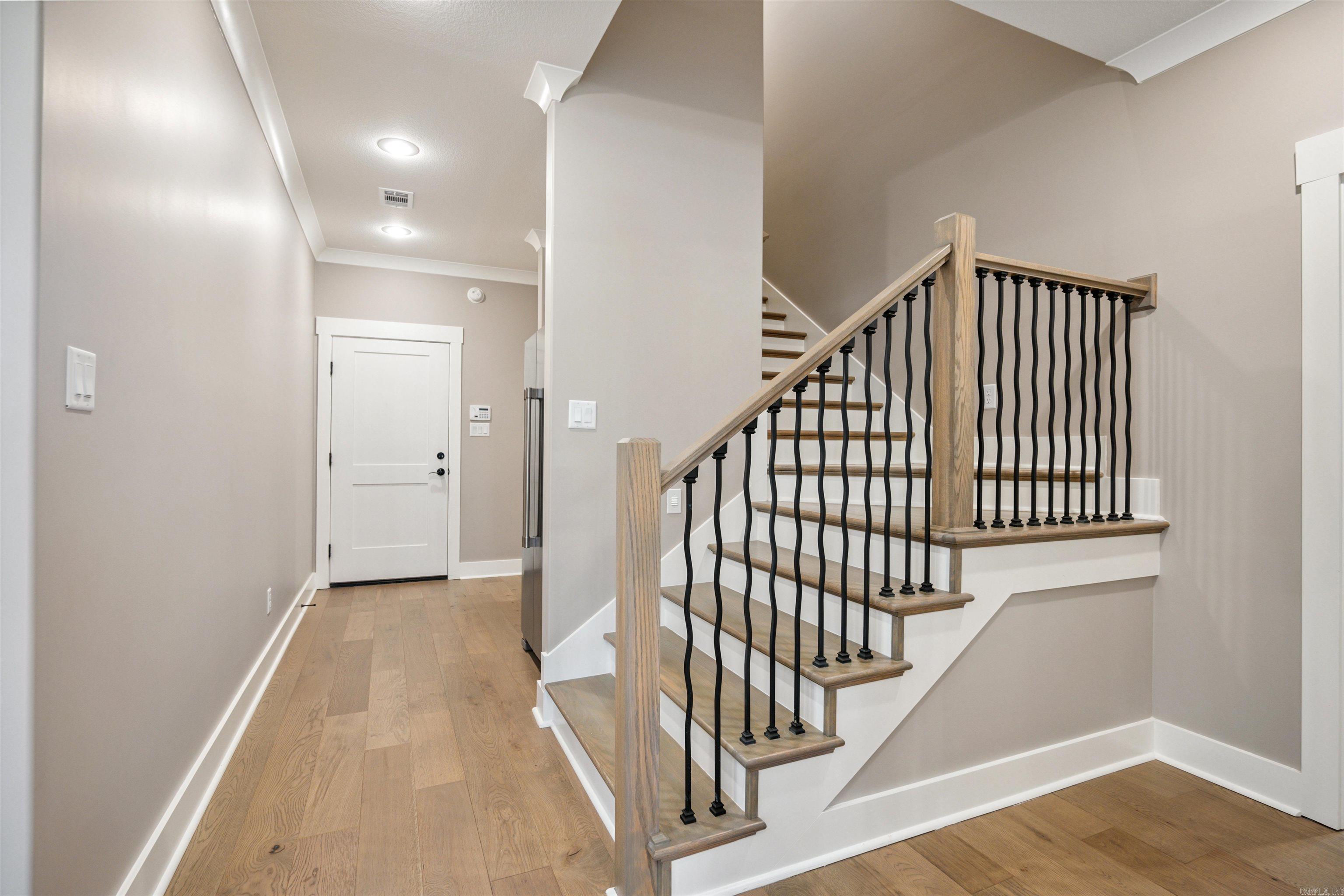 3025 Mallard Pointe Ln  Jonesboro, AR