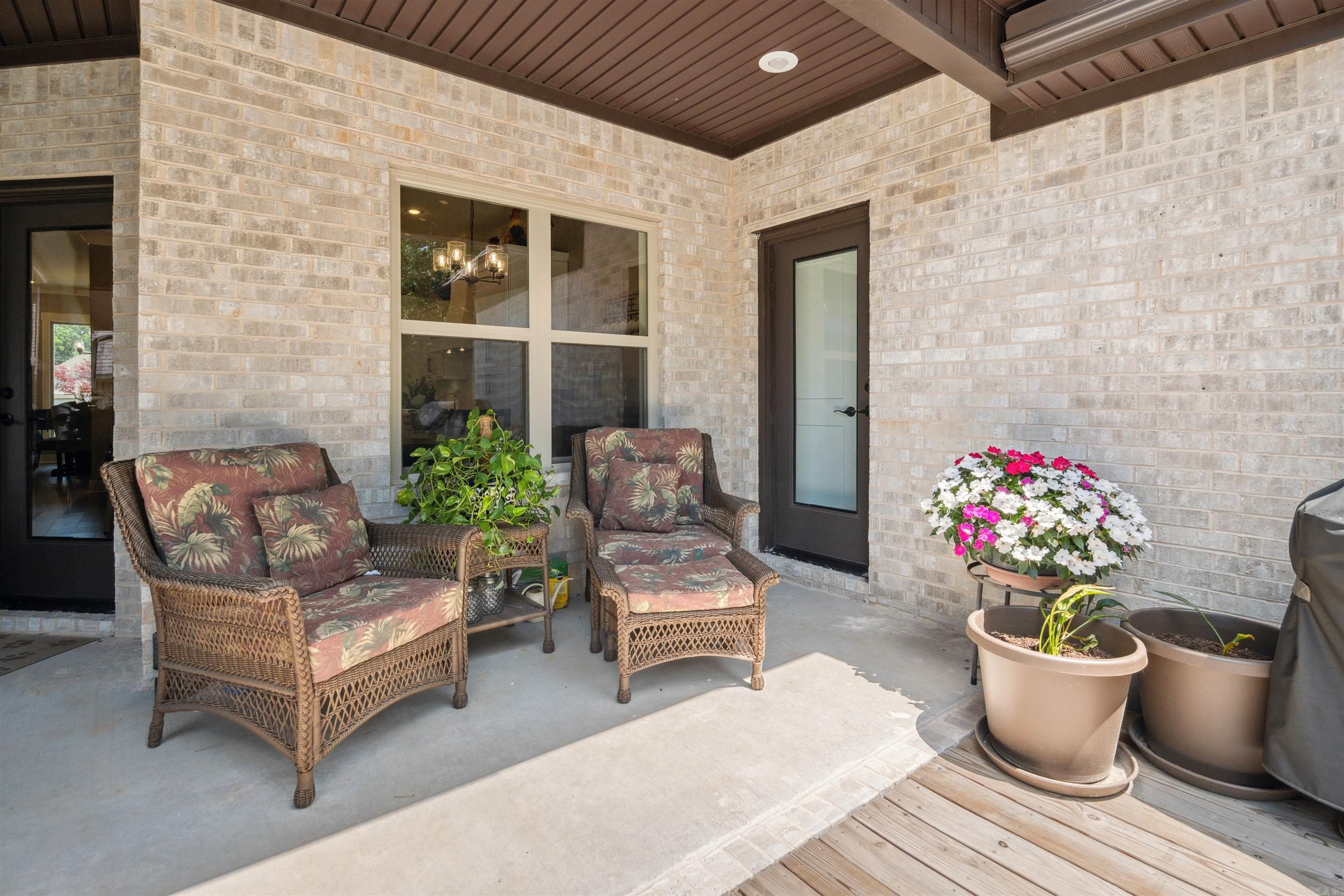 3025 Mallard Pointe Ln  Jonesboro, AR