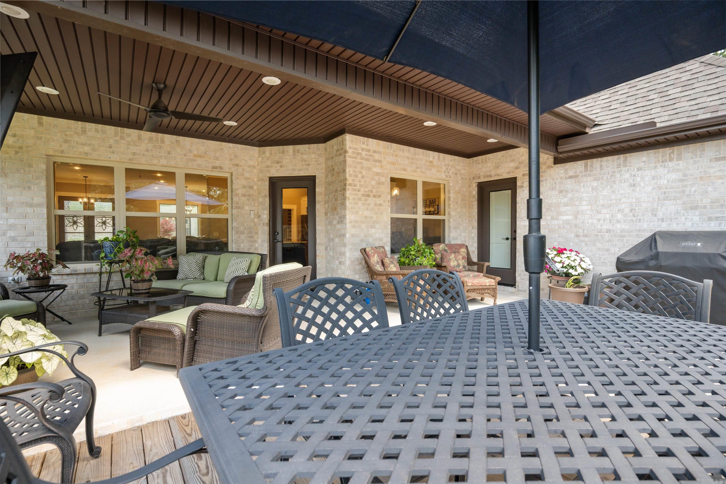 3025 Mallard Pointe Ln  Jonesboro, AR