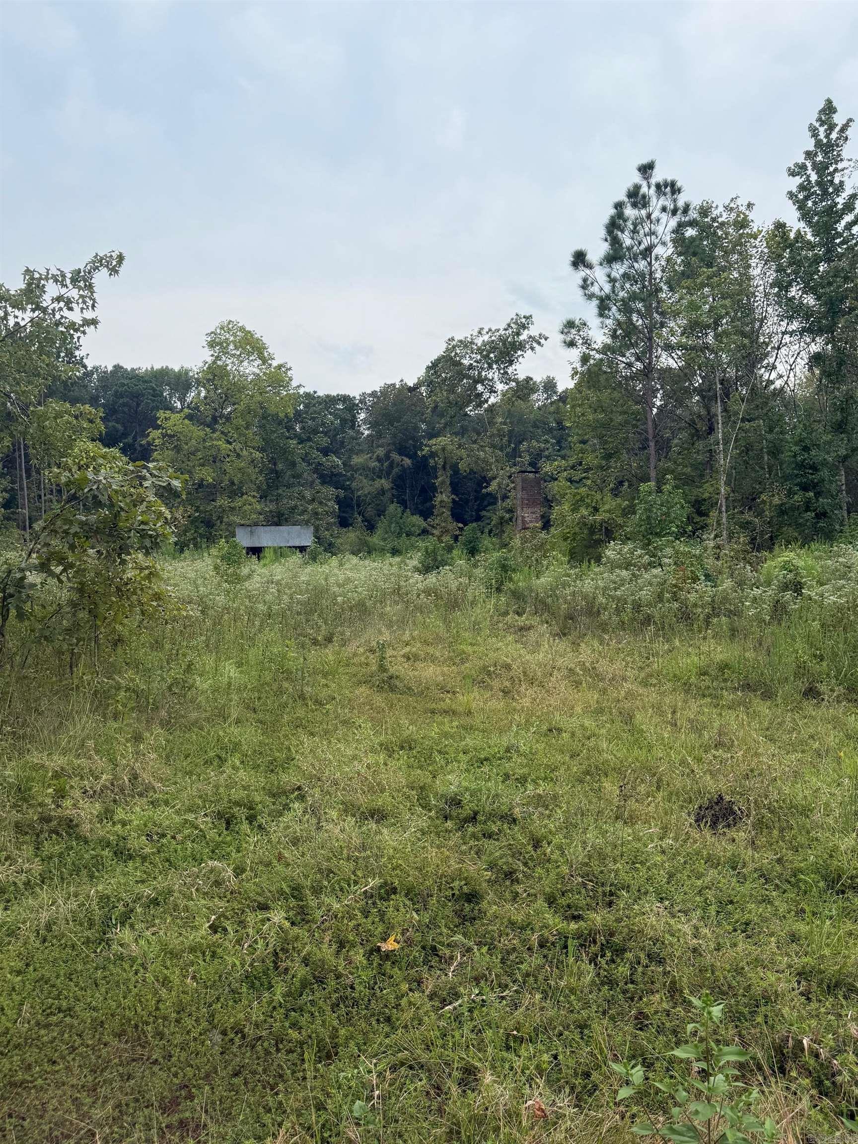 505 Stephenson  Gurdon, AR