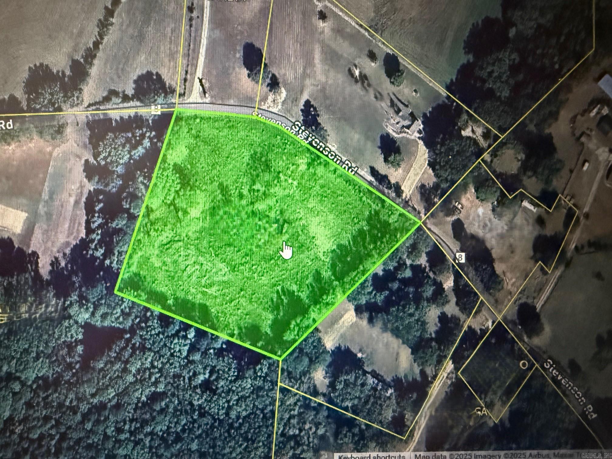 505 Stephenson  Gurdon, AR