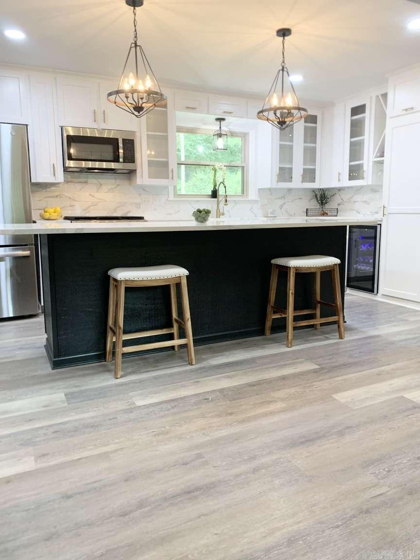 3625 East  Texarkana, AR