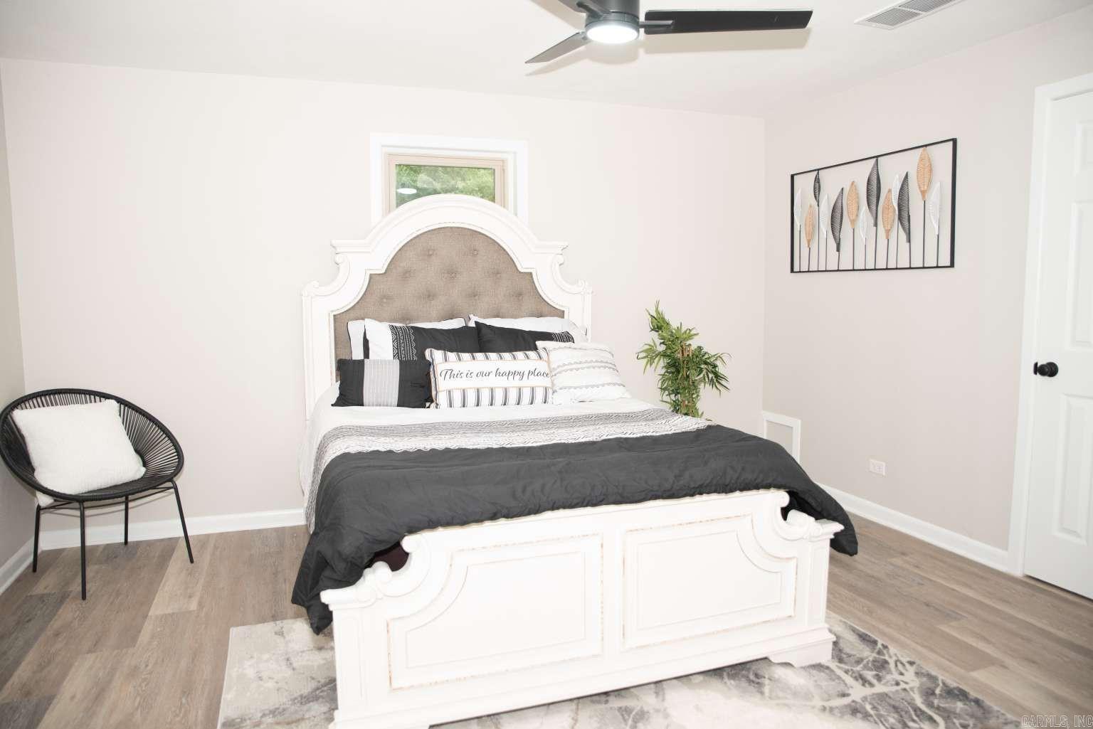 3625 East  Texarkana, AR