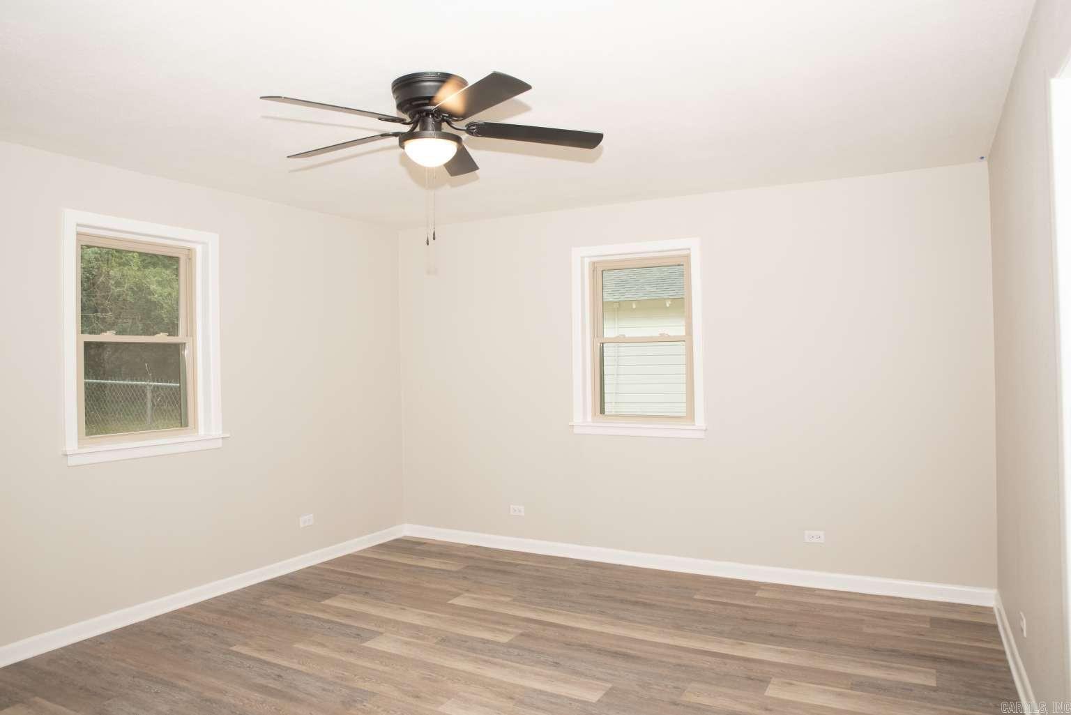 3625 East  Texarkana, AR