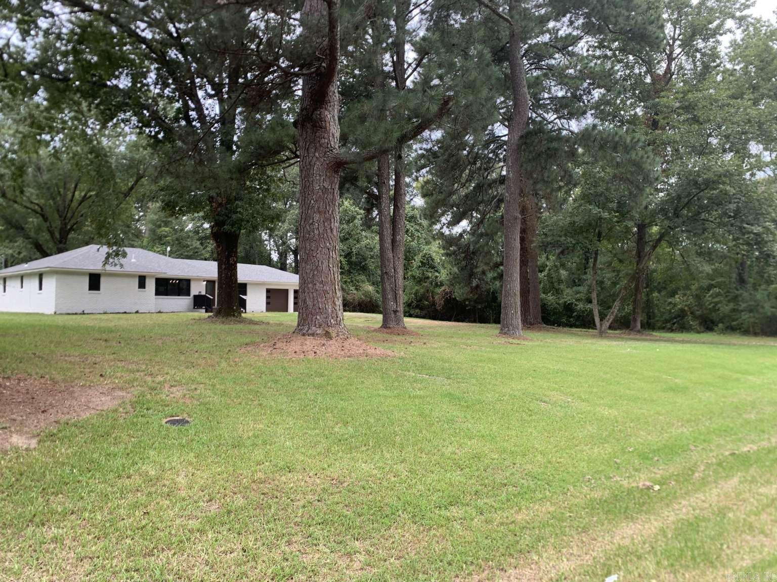 3625 East  Texarkana, AR